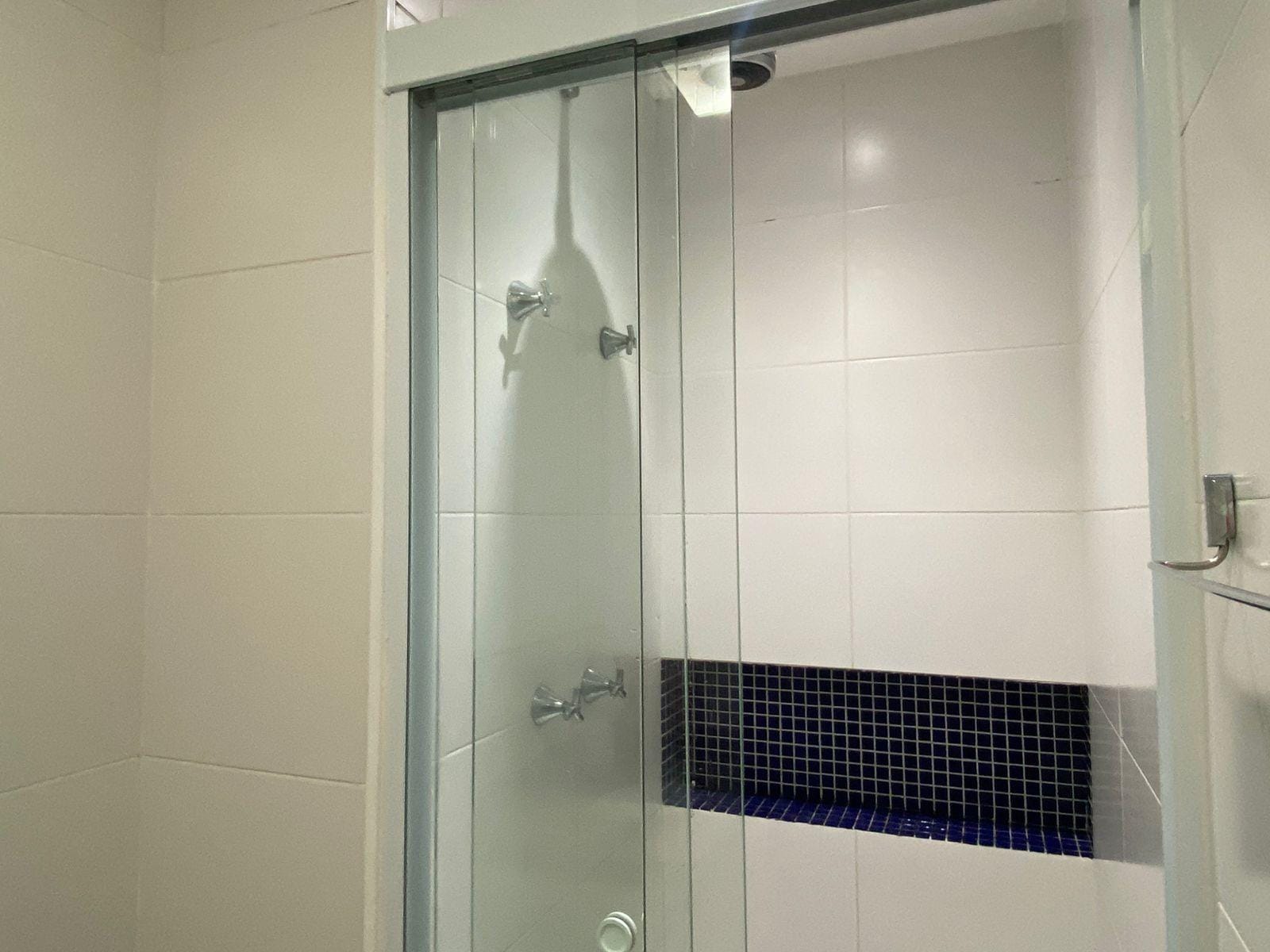 Apartamento, 2 quartos, 62 m² - Foto 53