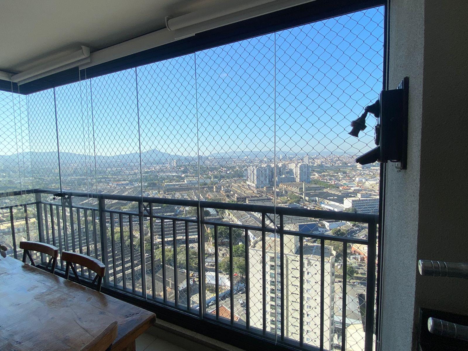 Apartamento, 2 quartos, 62 m² - Foto 65