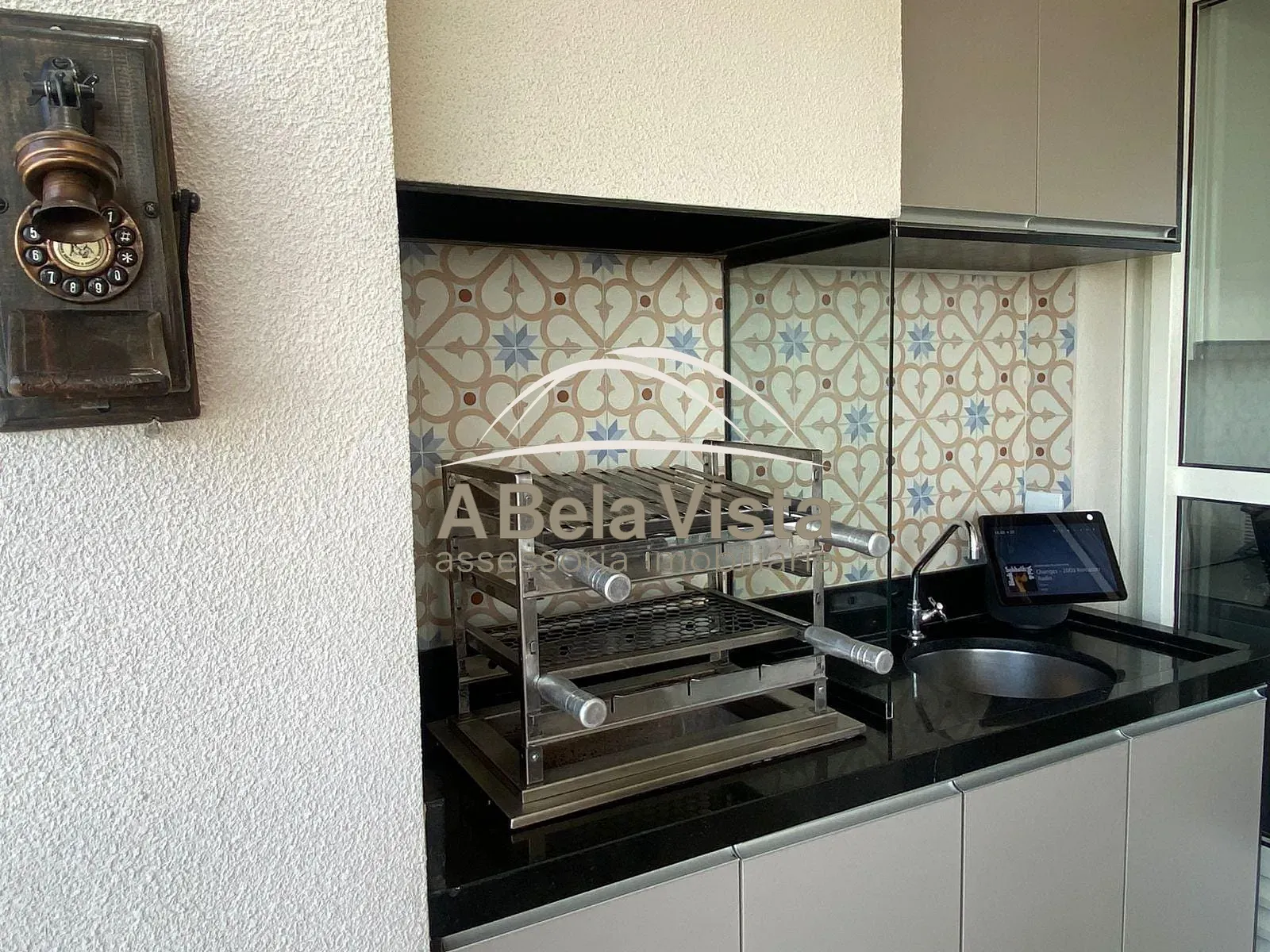 Apartamento, 2 quartos, 62 m² - Foto 54