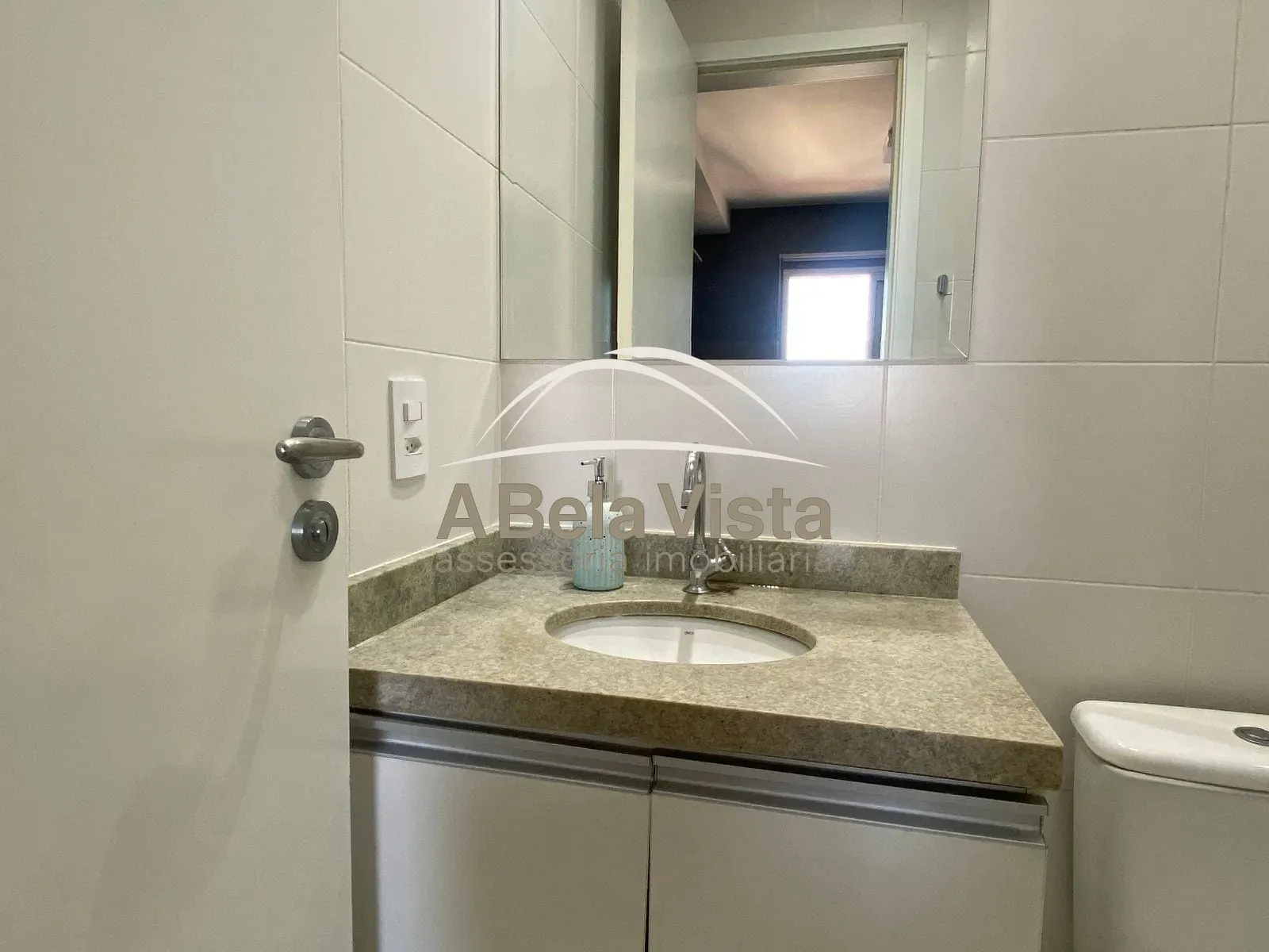Apartamento, 2 quartos, 62 m² - Foto 36