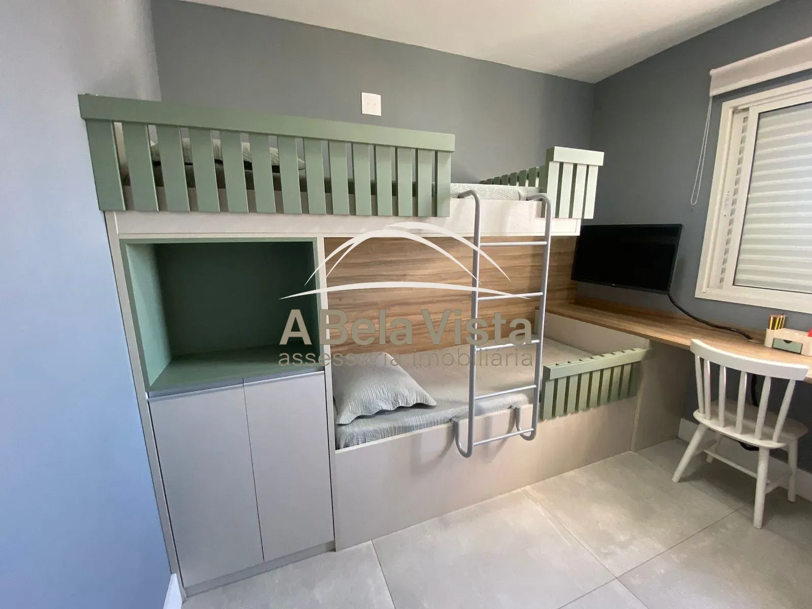 Apartamento, 2 quartos, 62 m² - Foto 44