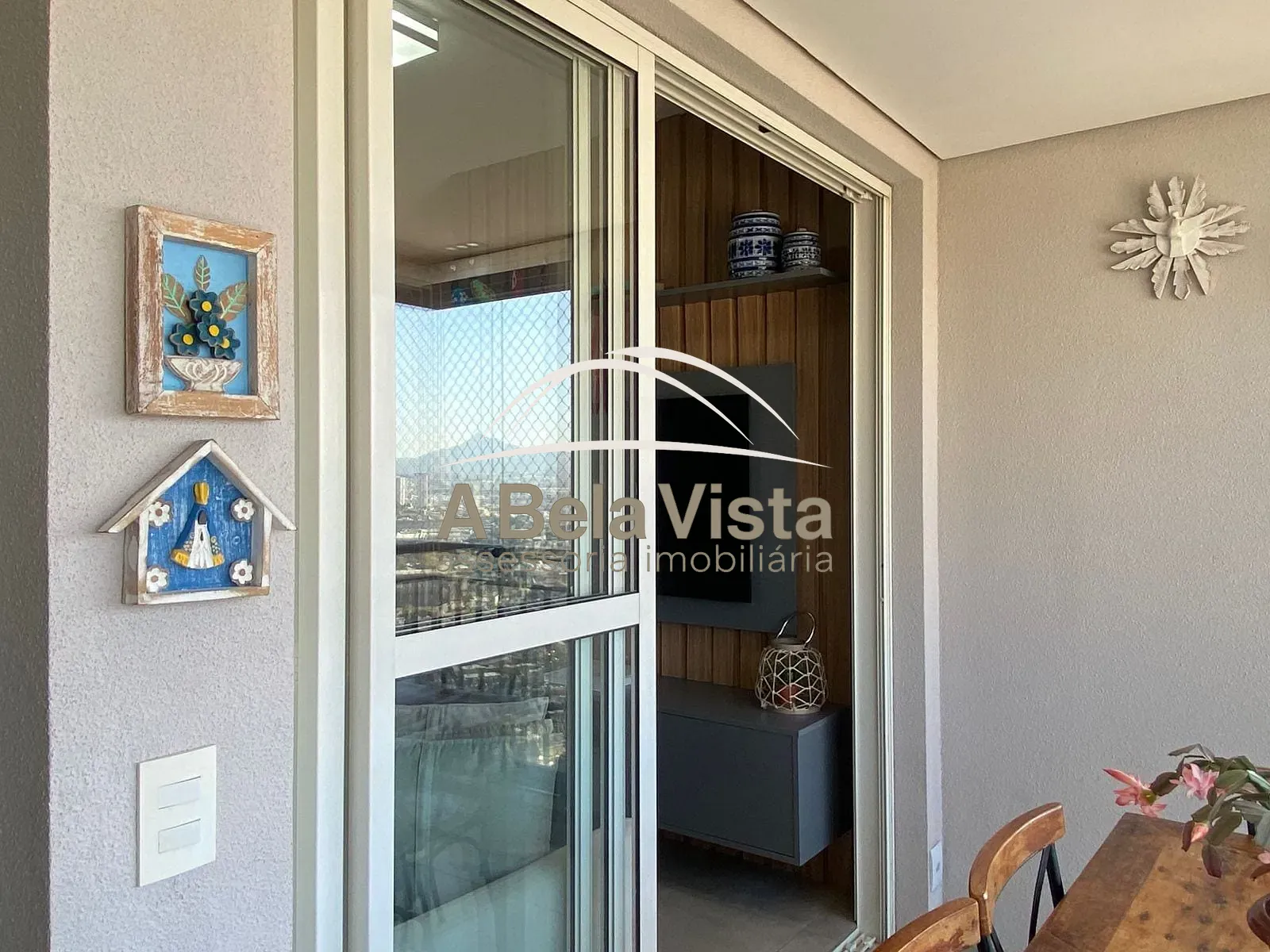 Apartamento, 2 quartos, 62 m² - Foto 58