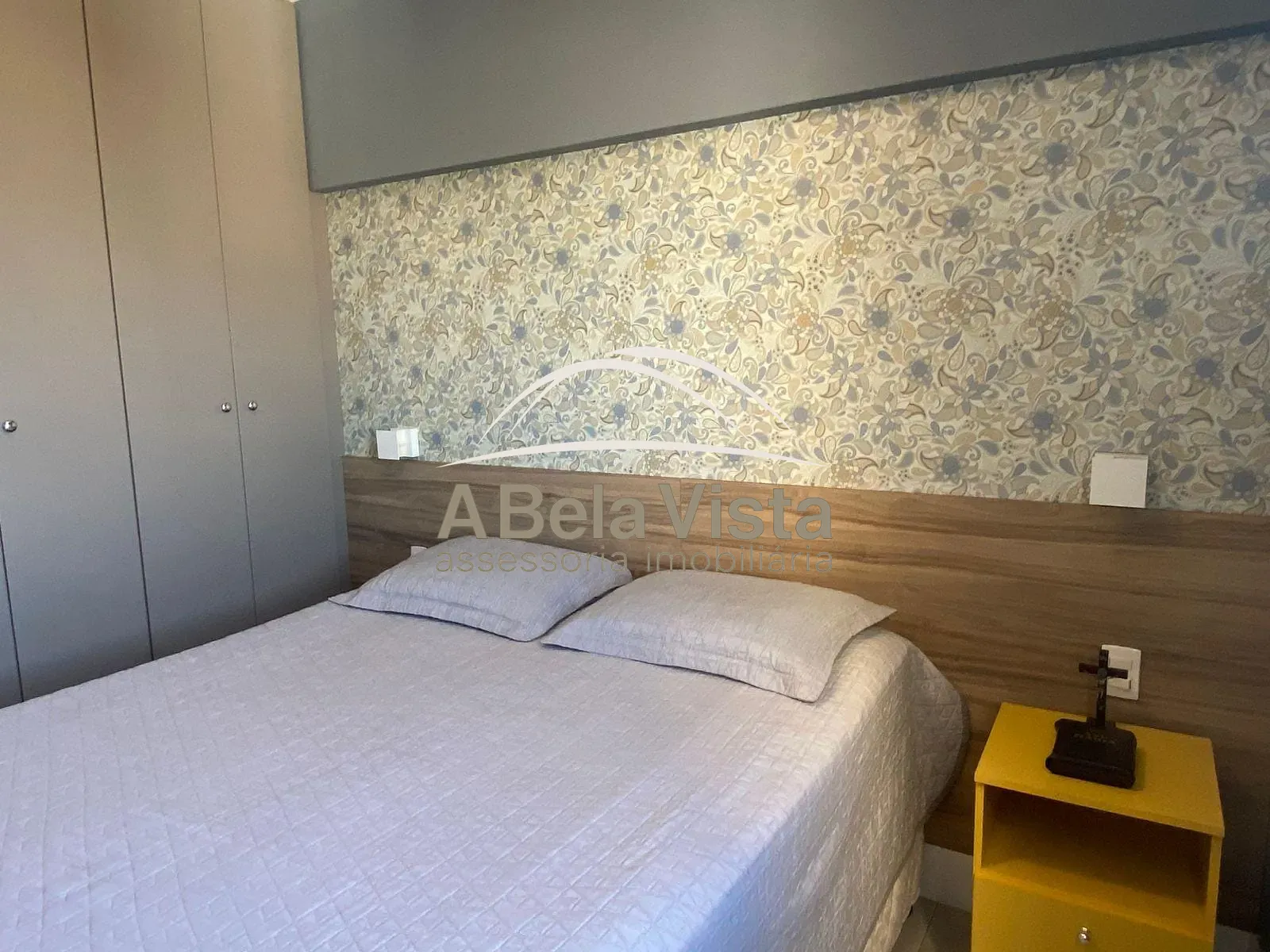 Apartamento, 2 quartos, 62 m² - Foto 31