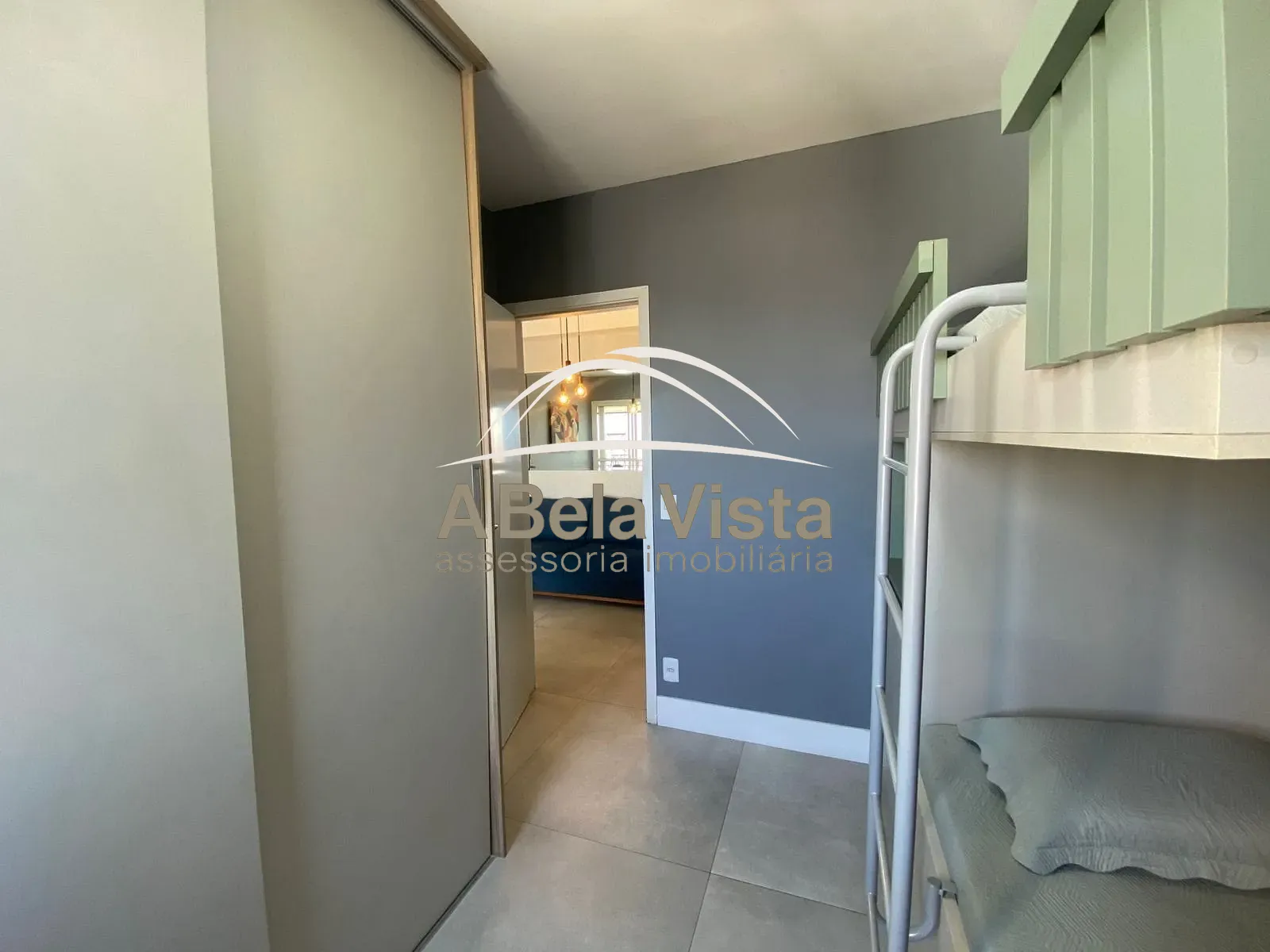 Apartamento, 2 quartos, 62 m² - Foto 39