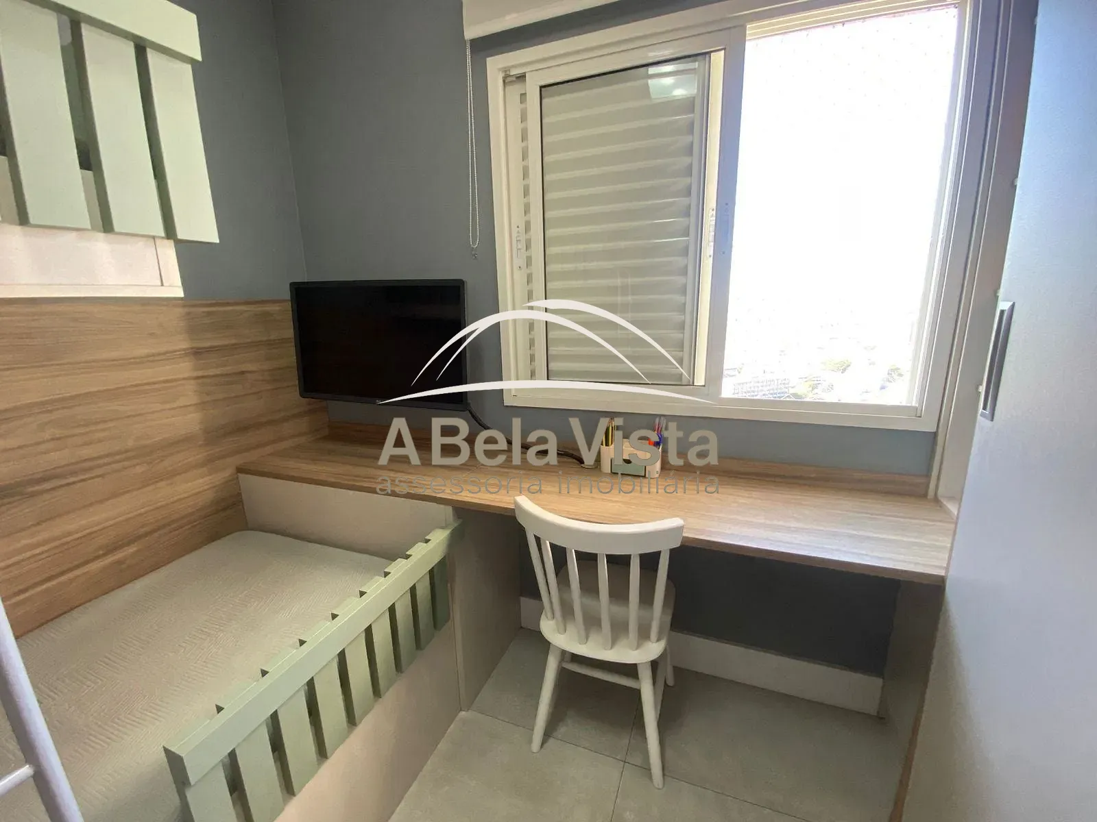 Apartamento, 2 quartos, 62 m² - Foto 40
