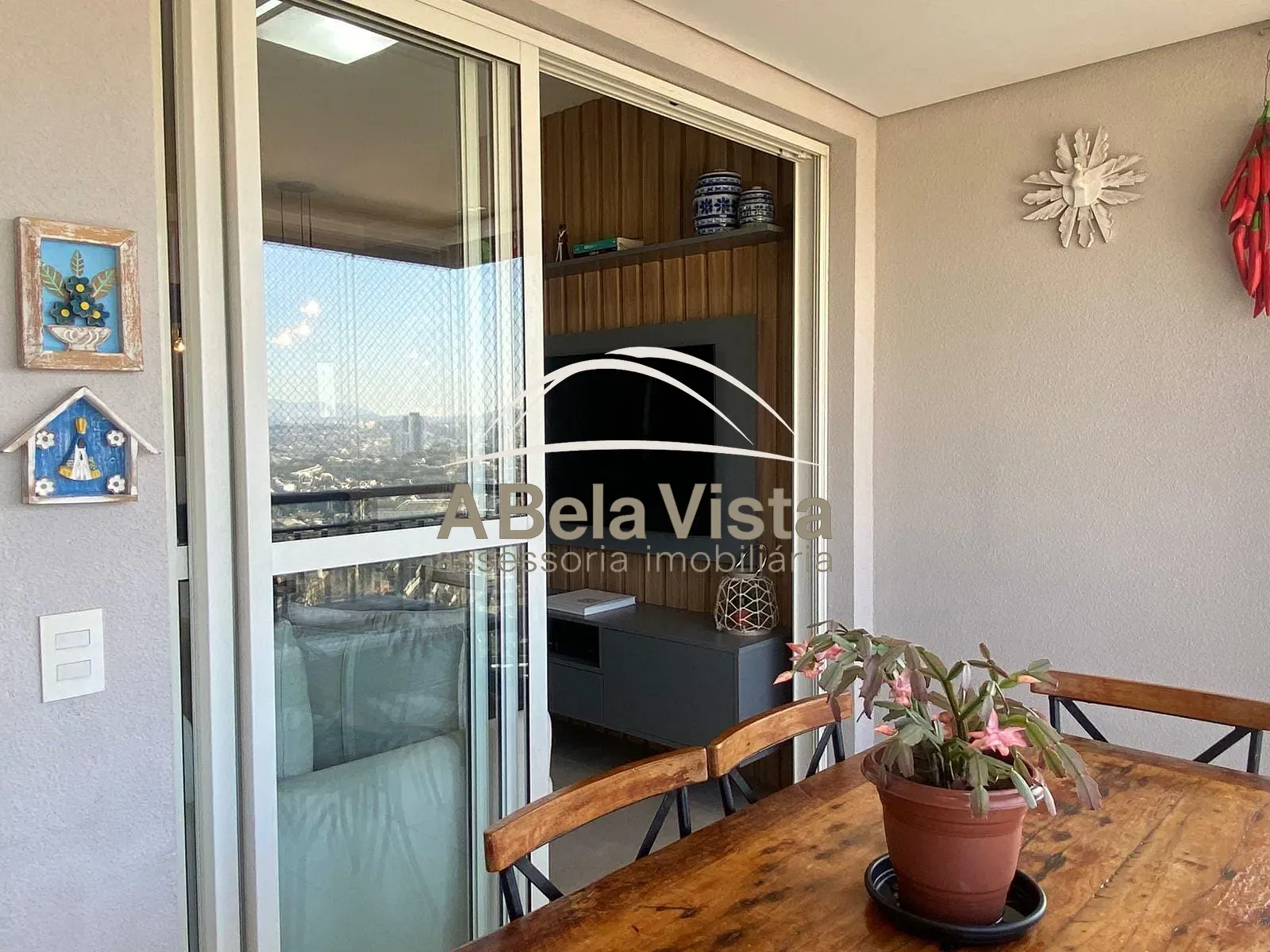 Apartamento, 2 quartos, 62 m² - Foto 56