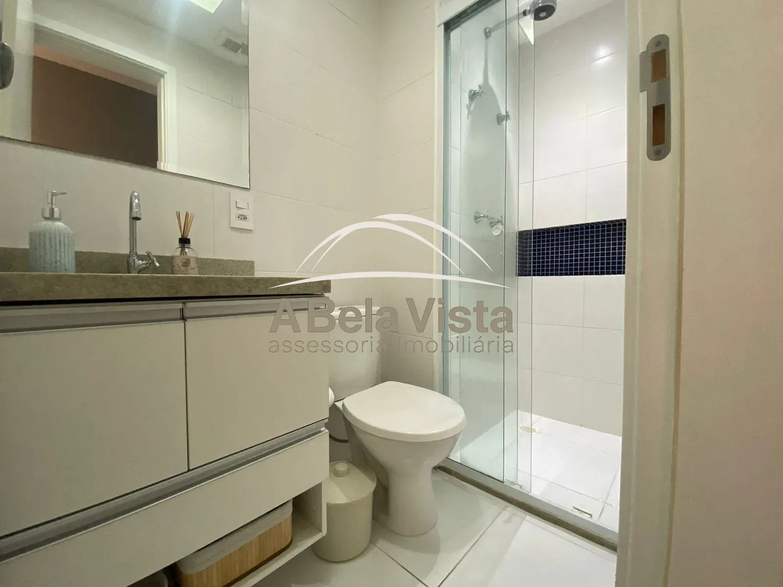 Apartamento, 2 quartos, 62 m² - Foto 52