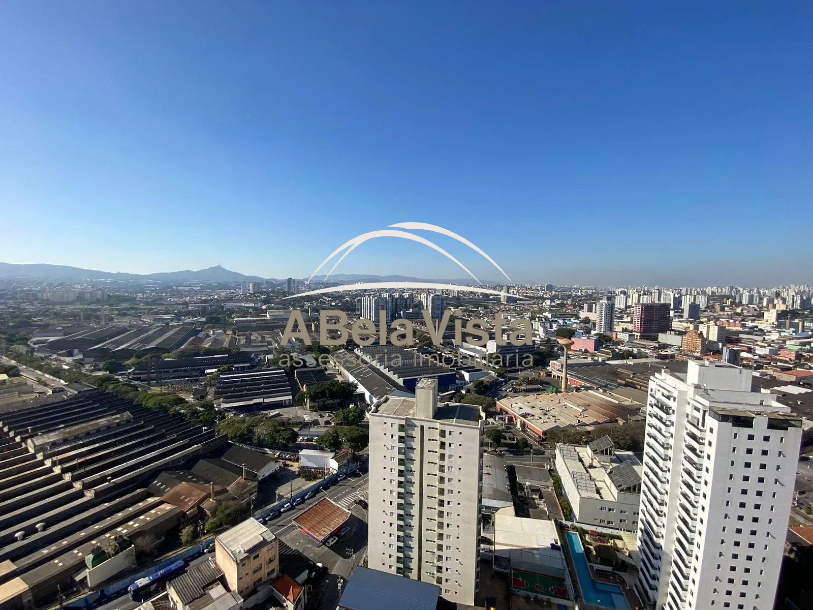 Apartamento, 2 quartos, 62 m² - Foto 59