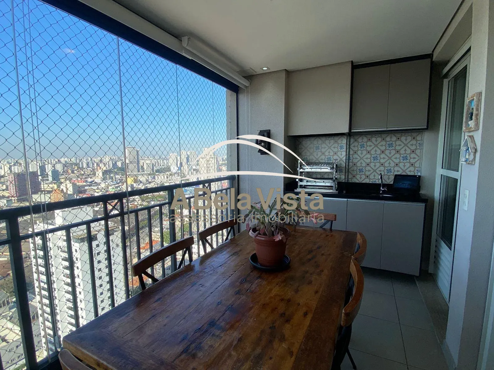 Apartamento, 2 quartos, 62 m² - Foto 60