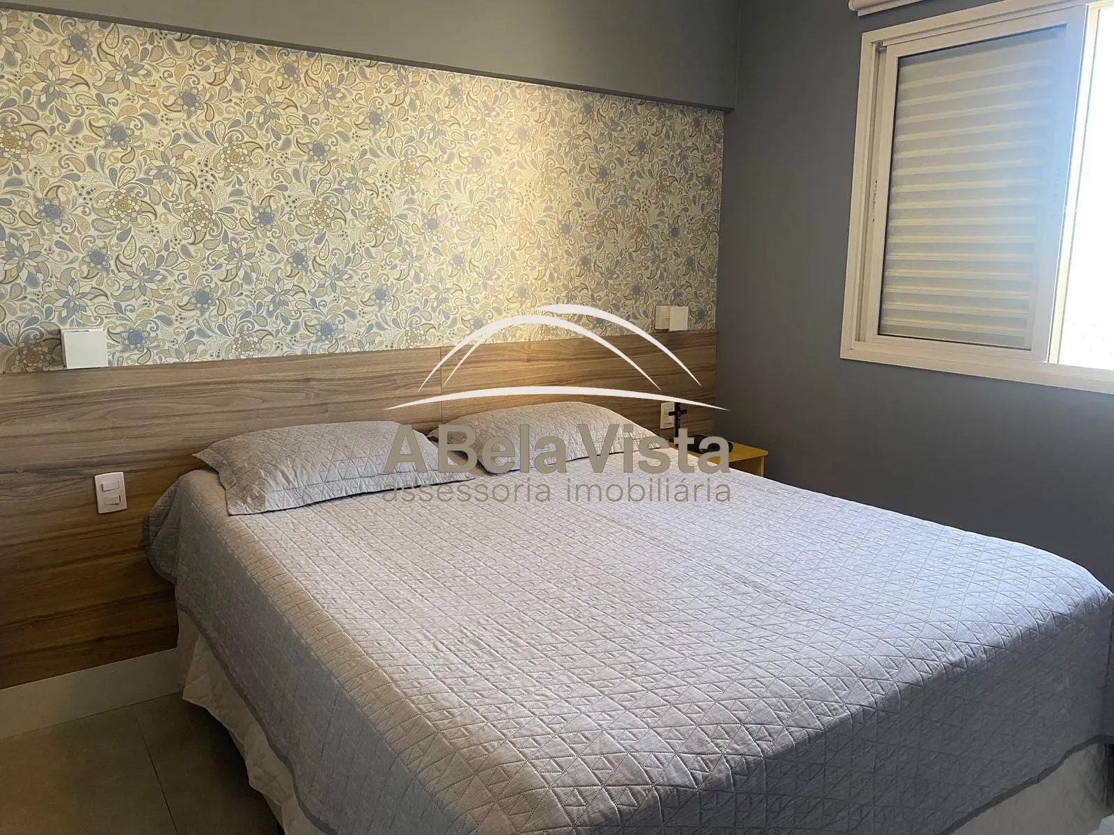 Apartamento, 2 quartos, 62 m² - Foto 32