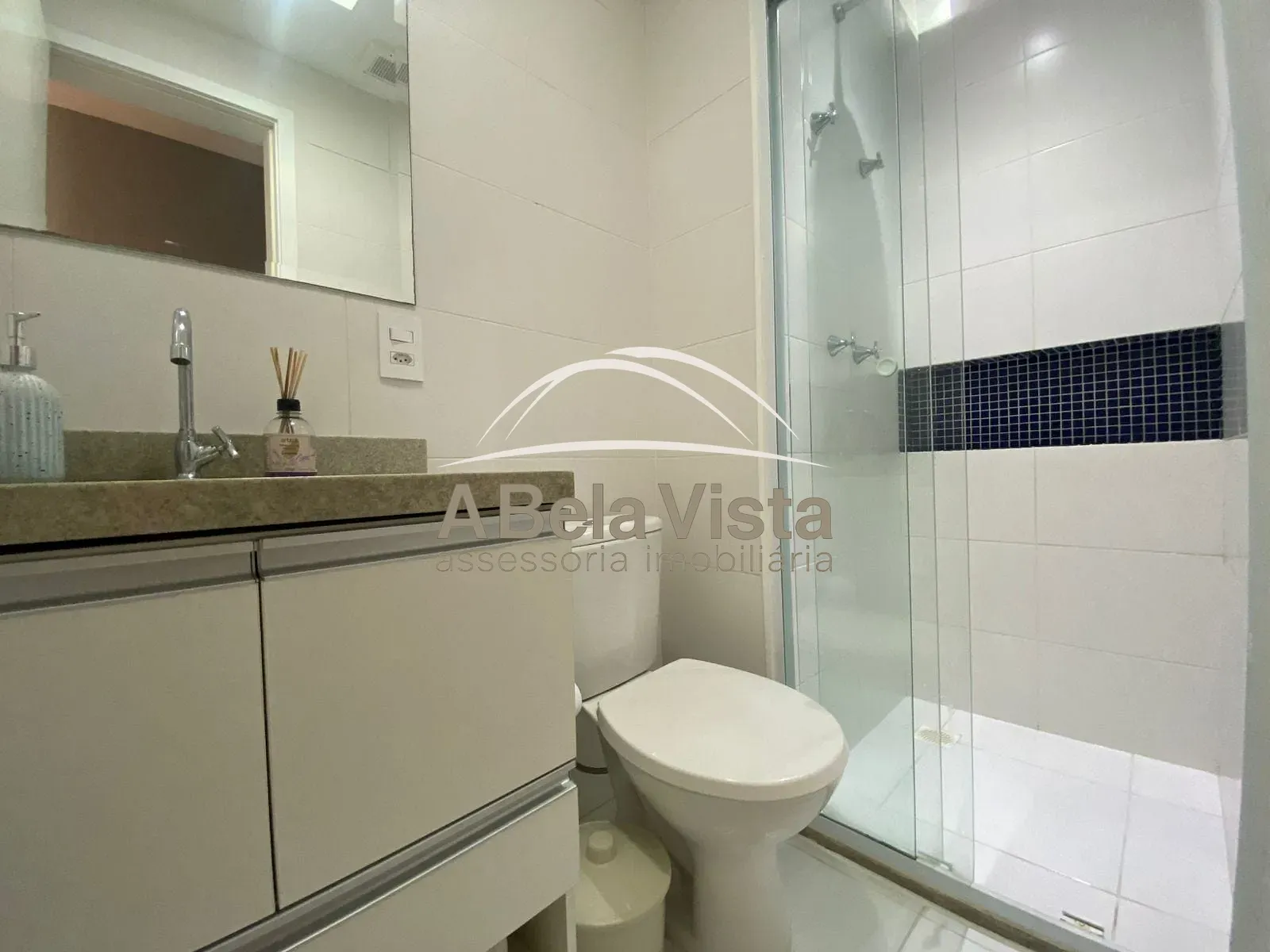 Apartamento, 2 quartos, 62 m² - Foto 50
