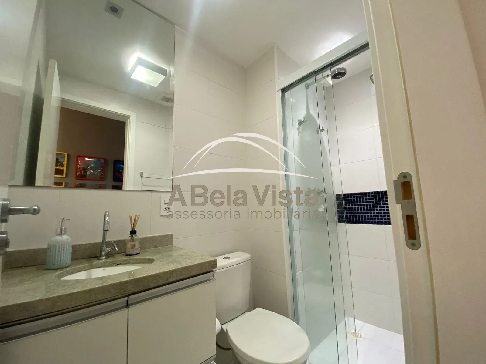 Apartamento, 2 quartos, 62 m² - Foto 51