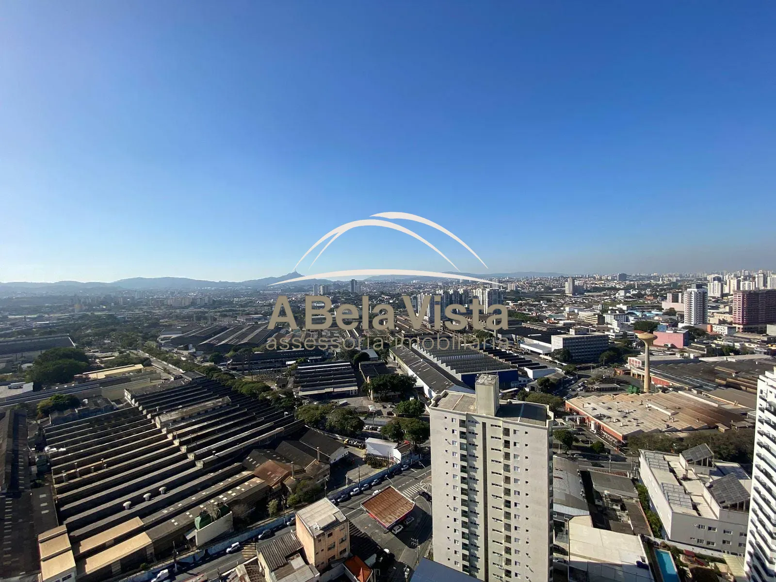 Apartamento, 2 quartos, 62 m² - Foto 61