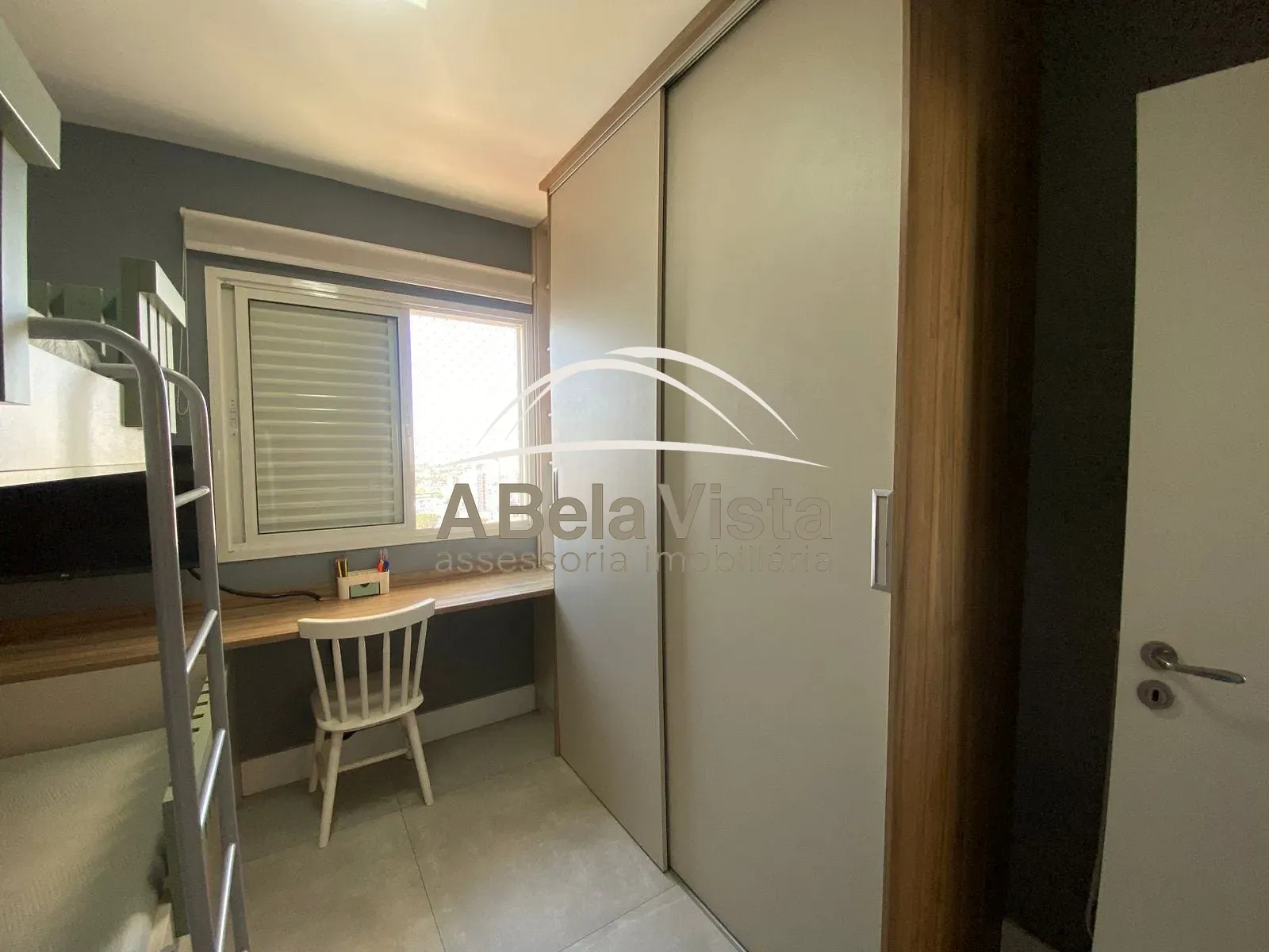 Apartamento, 2 quartos, 62 m² - Foto 45