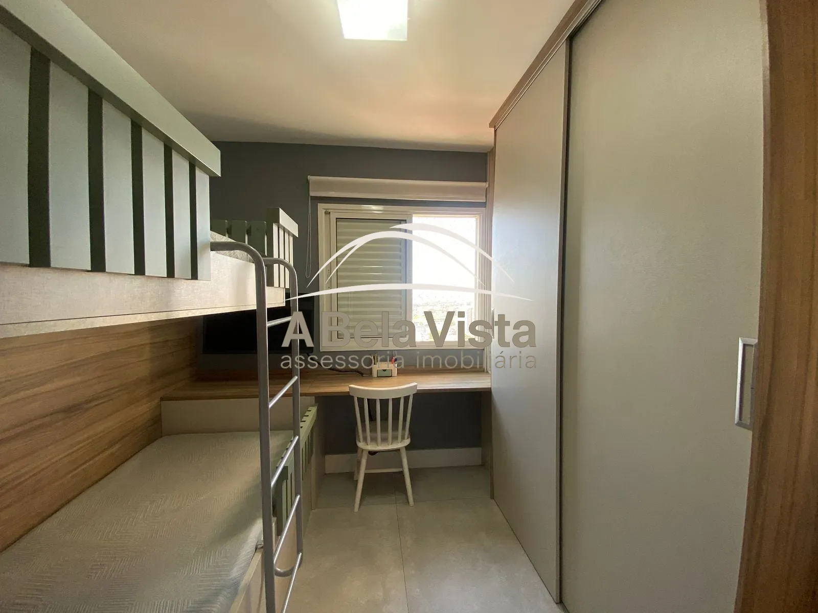 Apartamento, 2 quartos, 62 m² - Foto 46