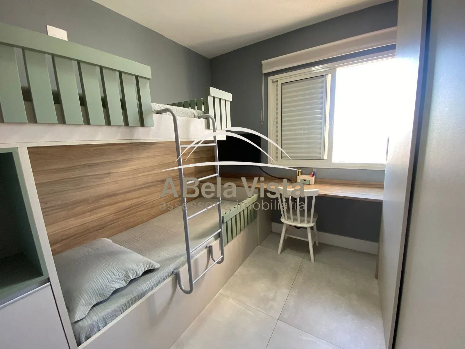 Apartamento, 2 quartos, 62 m² - Foto 48