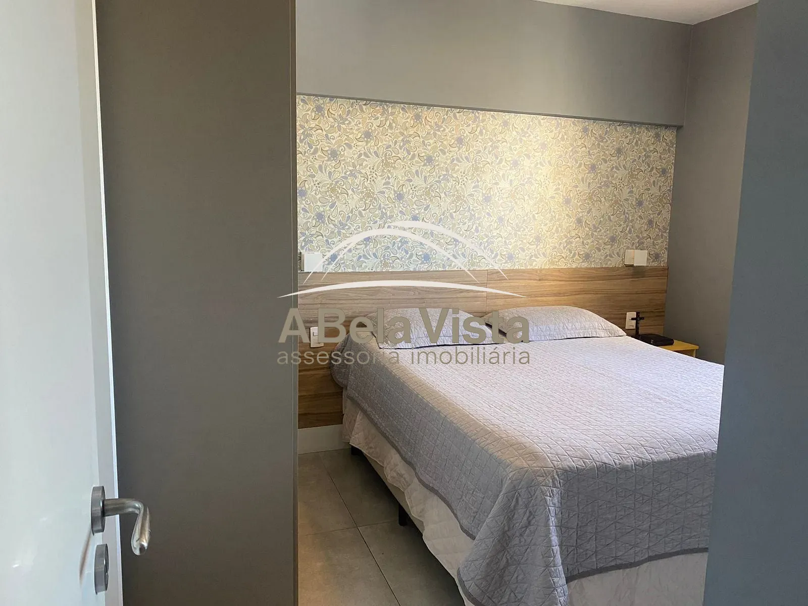 Apartamento, 2 quartos, 62 m² - Foto 34