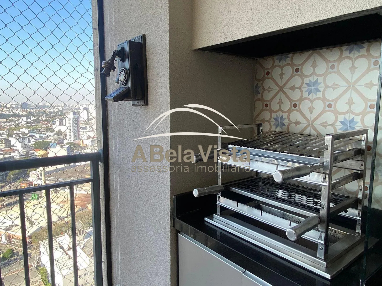Apartamento, 2 quartos, 62 m² - Foto 62