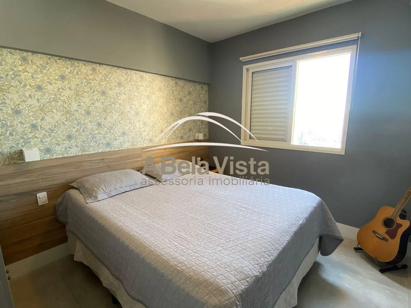 Apartamento, 2 quartos, 62 m² - Foto 35