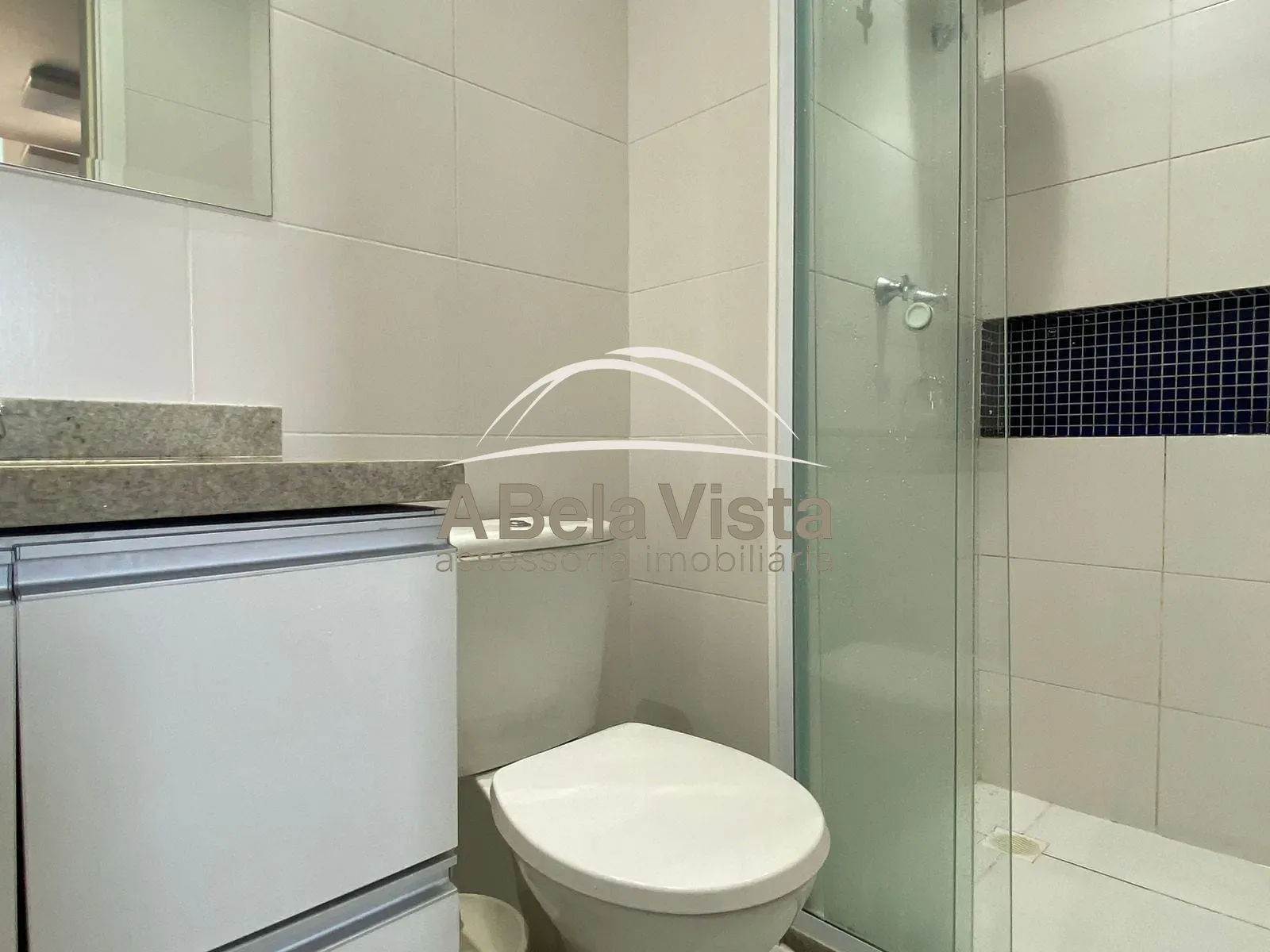 Apartamento, 2 quartos, 62 m² - Foto 37