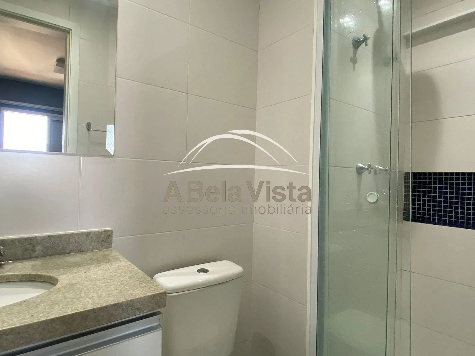 Apartamento, 2 quartos, 62 m² - Foto 38