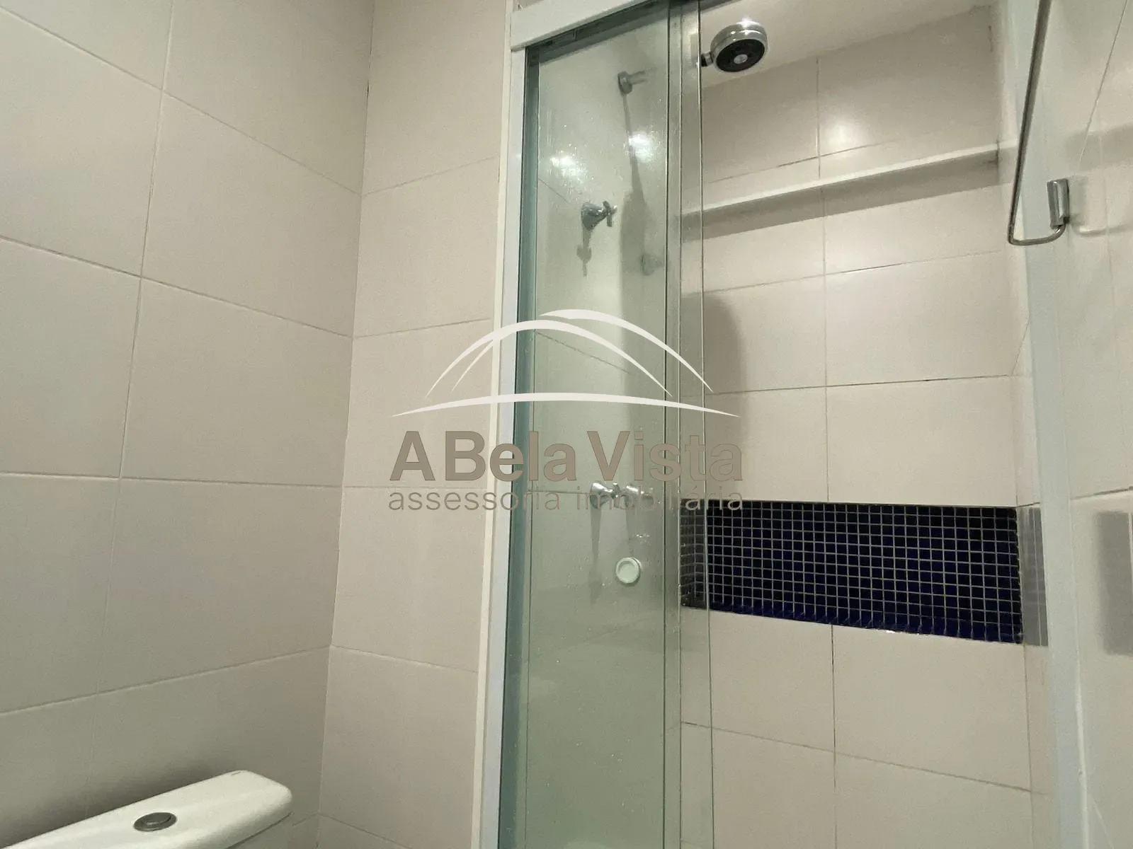 Apartamento, 2 quartos, 62 m² - Foto 33