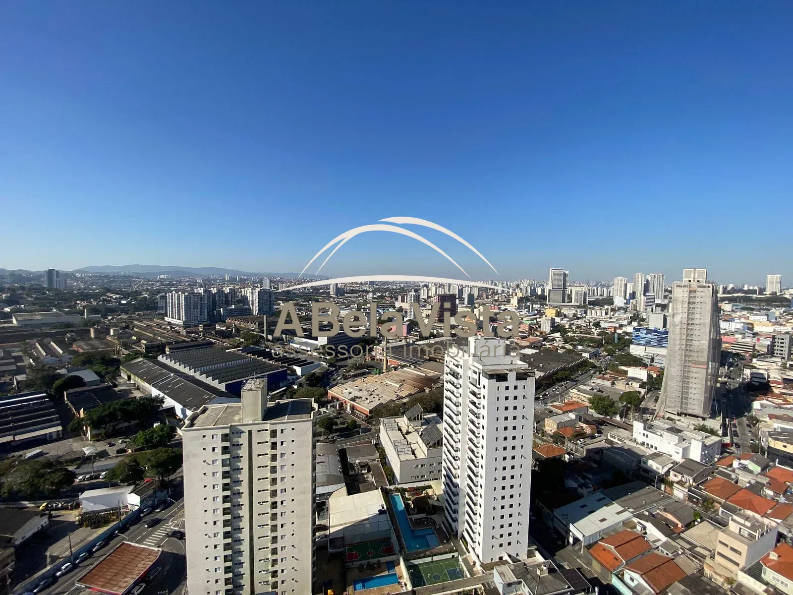 Apartamento, 2 quartos, 62 m² - Foto 63