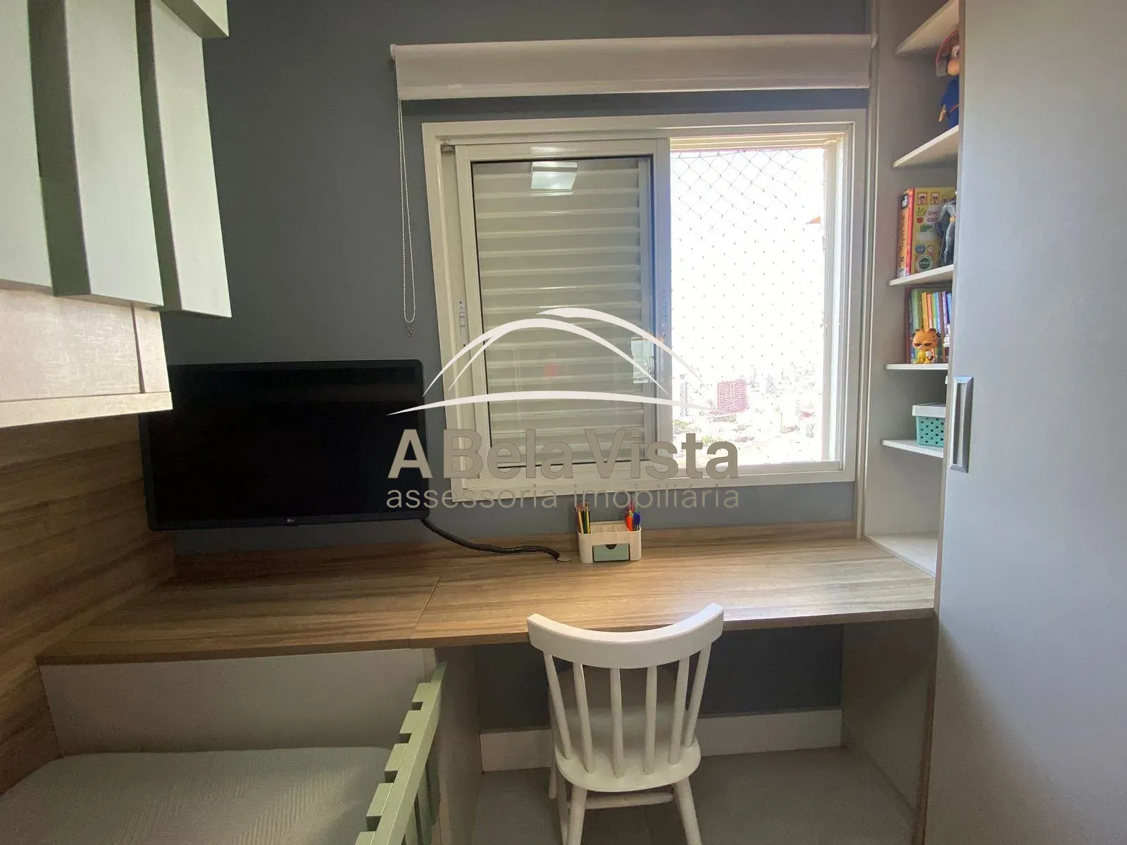 Apartamento, 2 quartos, 62 m² - Foto 49