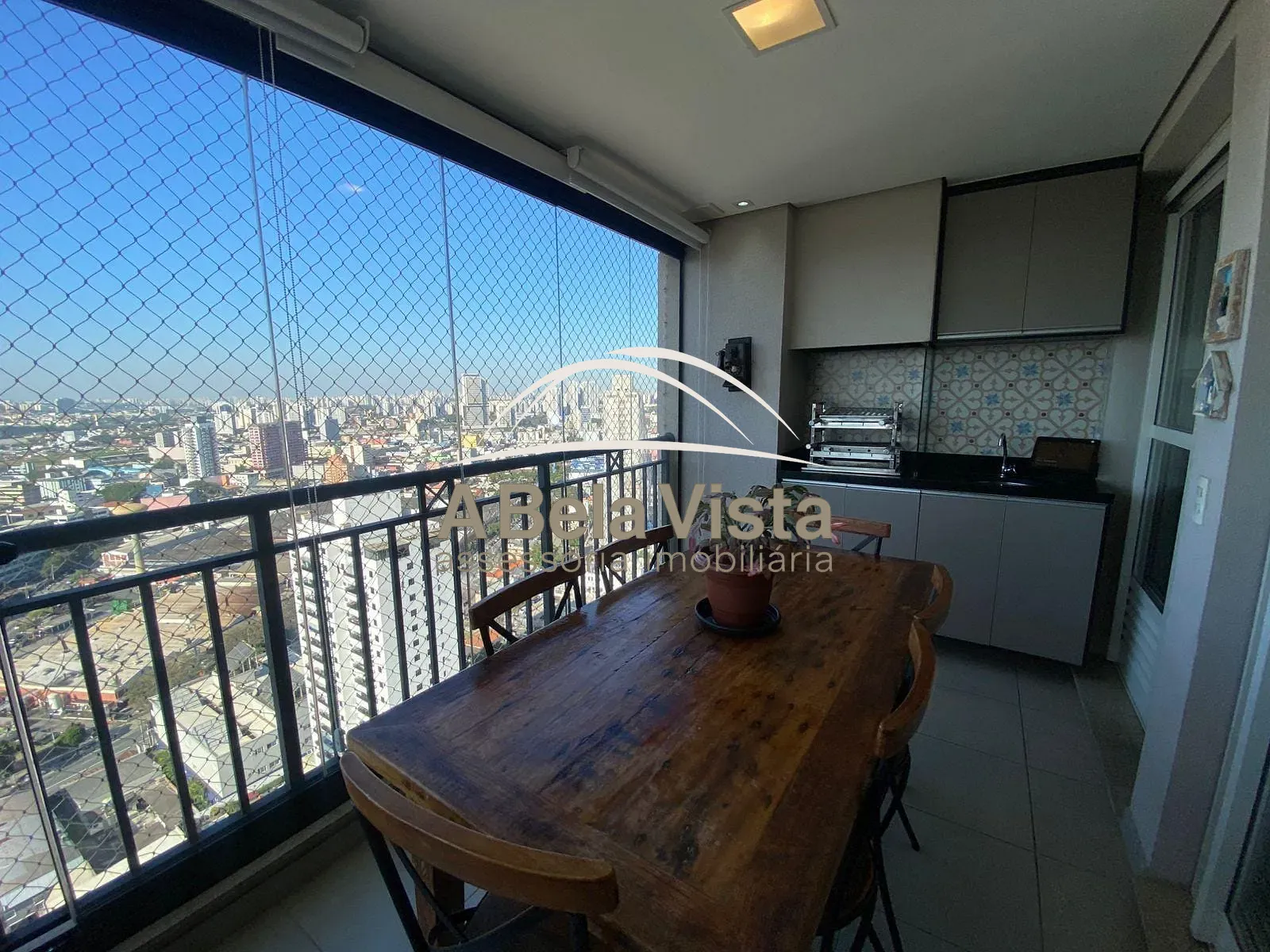 Apartamento, 2 quartos, 62 m² - Foto 64