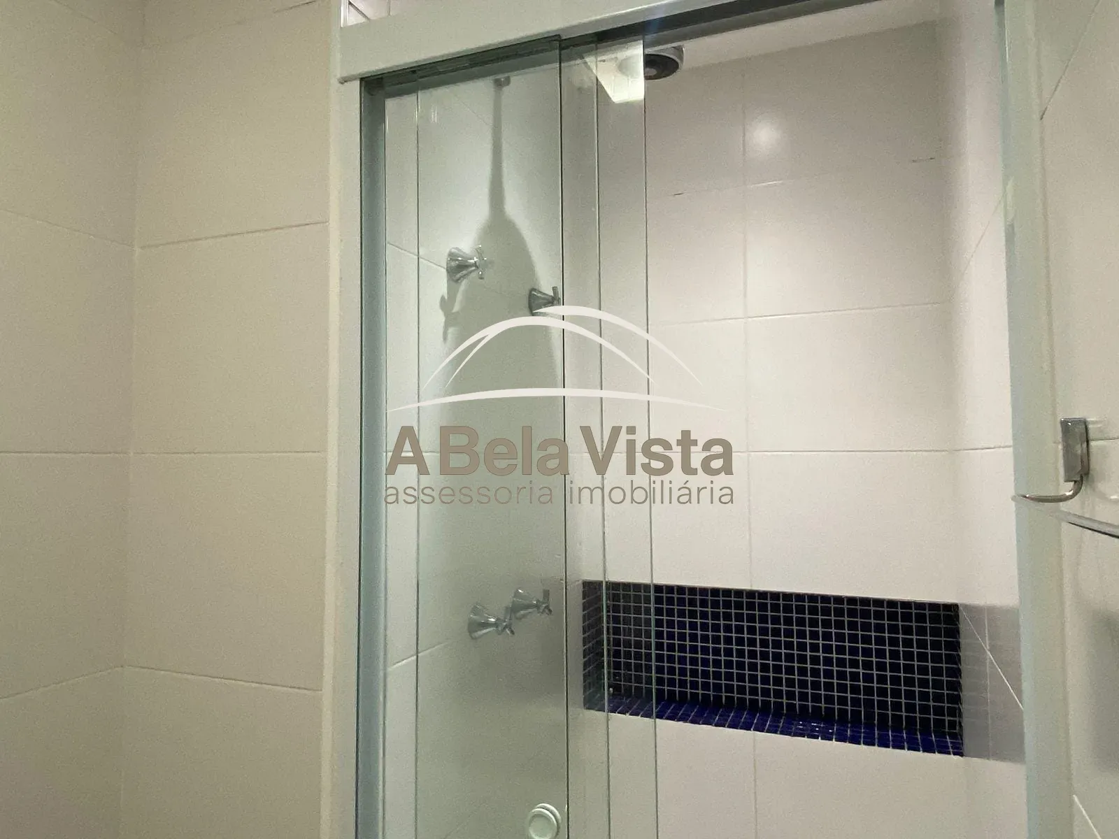 Apartamento, 2 quartos, 62 m² - Foto 53