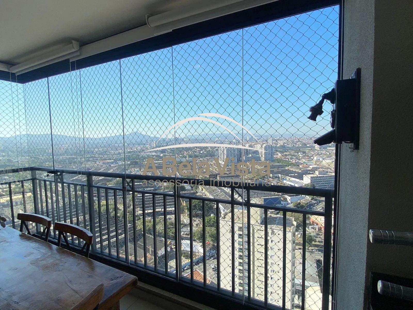 Apartamento, 2 quartos, 62 m² - Foto 65