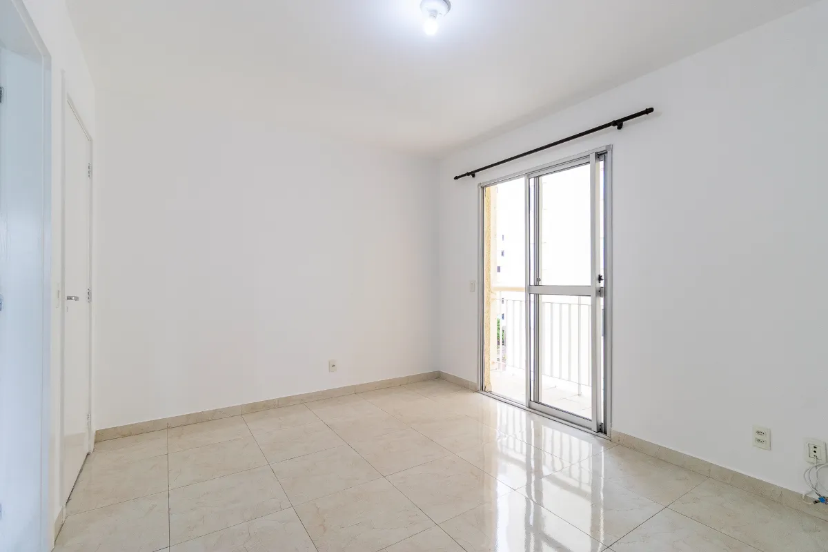 Apartamento para venda em Planalto com 3 quartos, sendo 1 suíte, 59m²