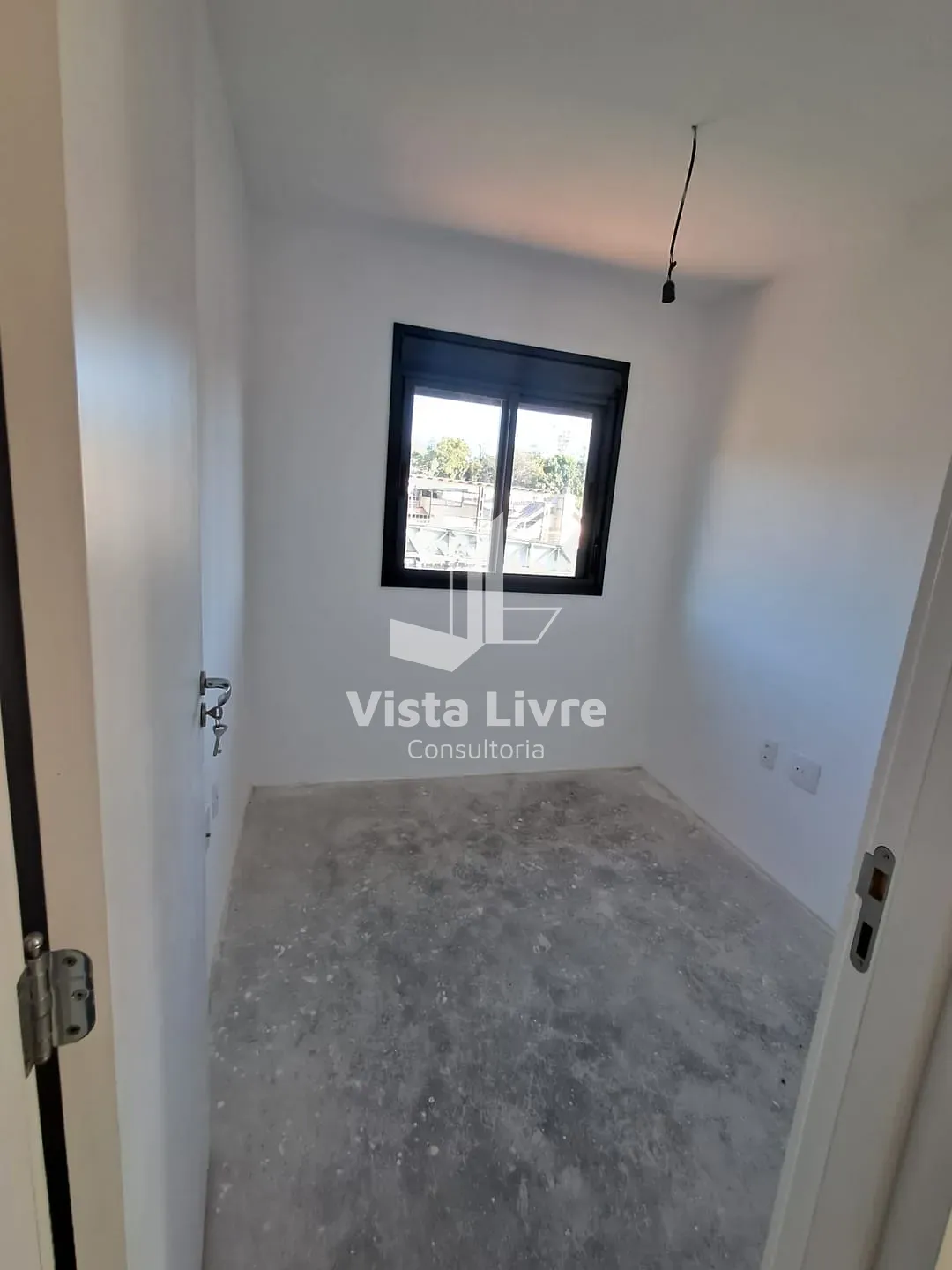 Apartamento, 2 quartos, 67 m² - Foto 3