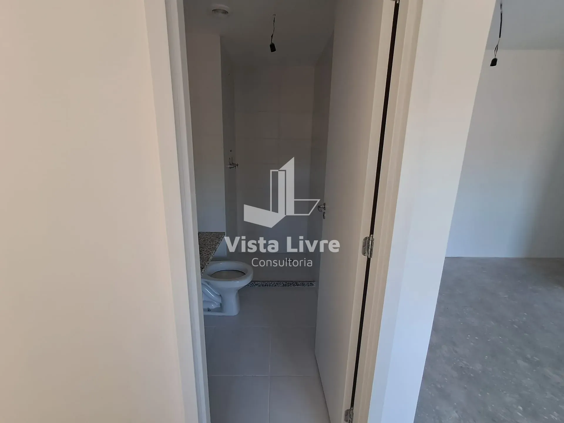Apartamento, 2 quartos, 67 m² - Foto 9