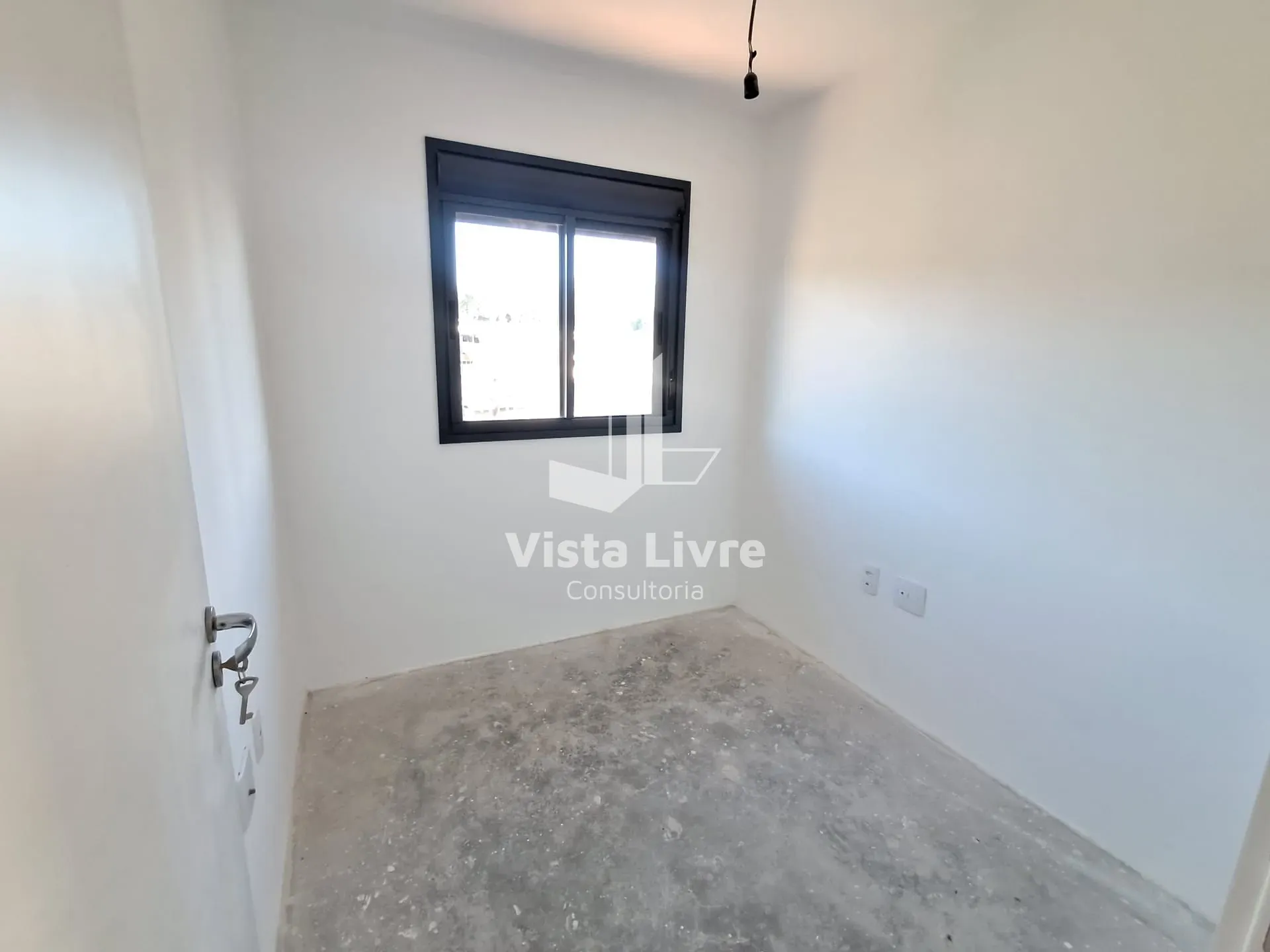 Apartamento, 2 quartos, 67 m² - Foto 5