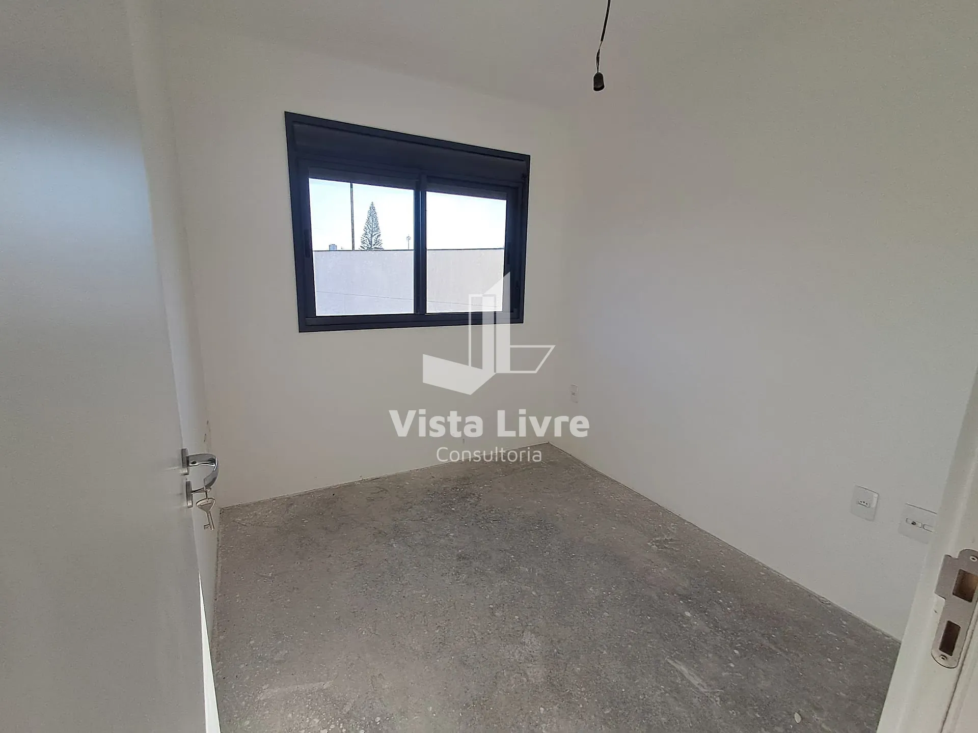 Apartamento, 2 quartos, 67 m² - Foto 6