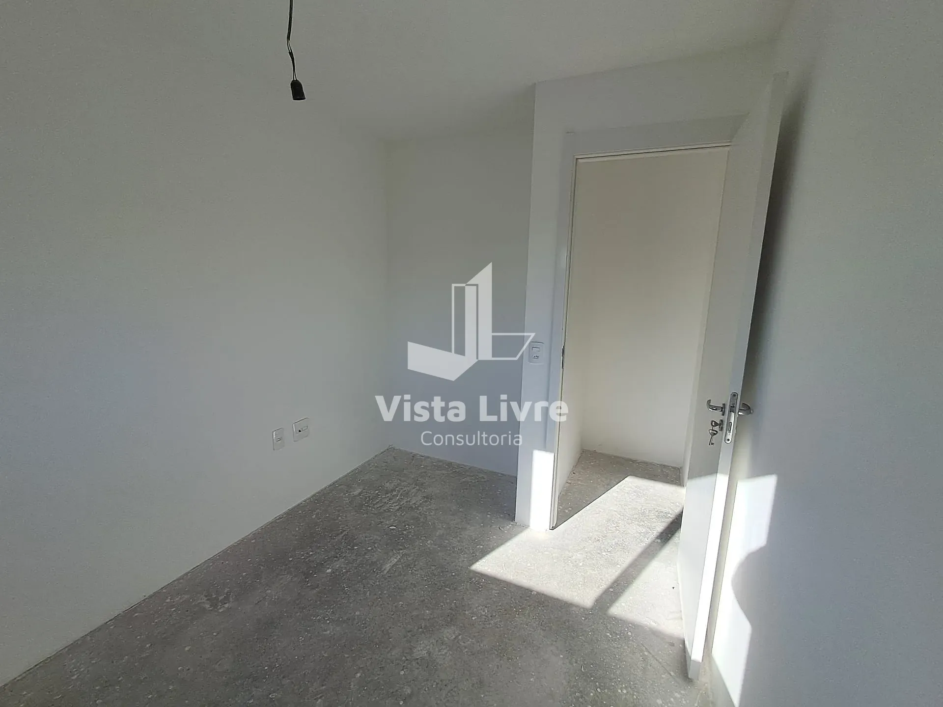 Apartamento, 2 quartos, 67 m² - Foto 7