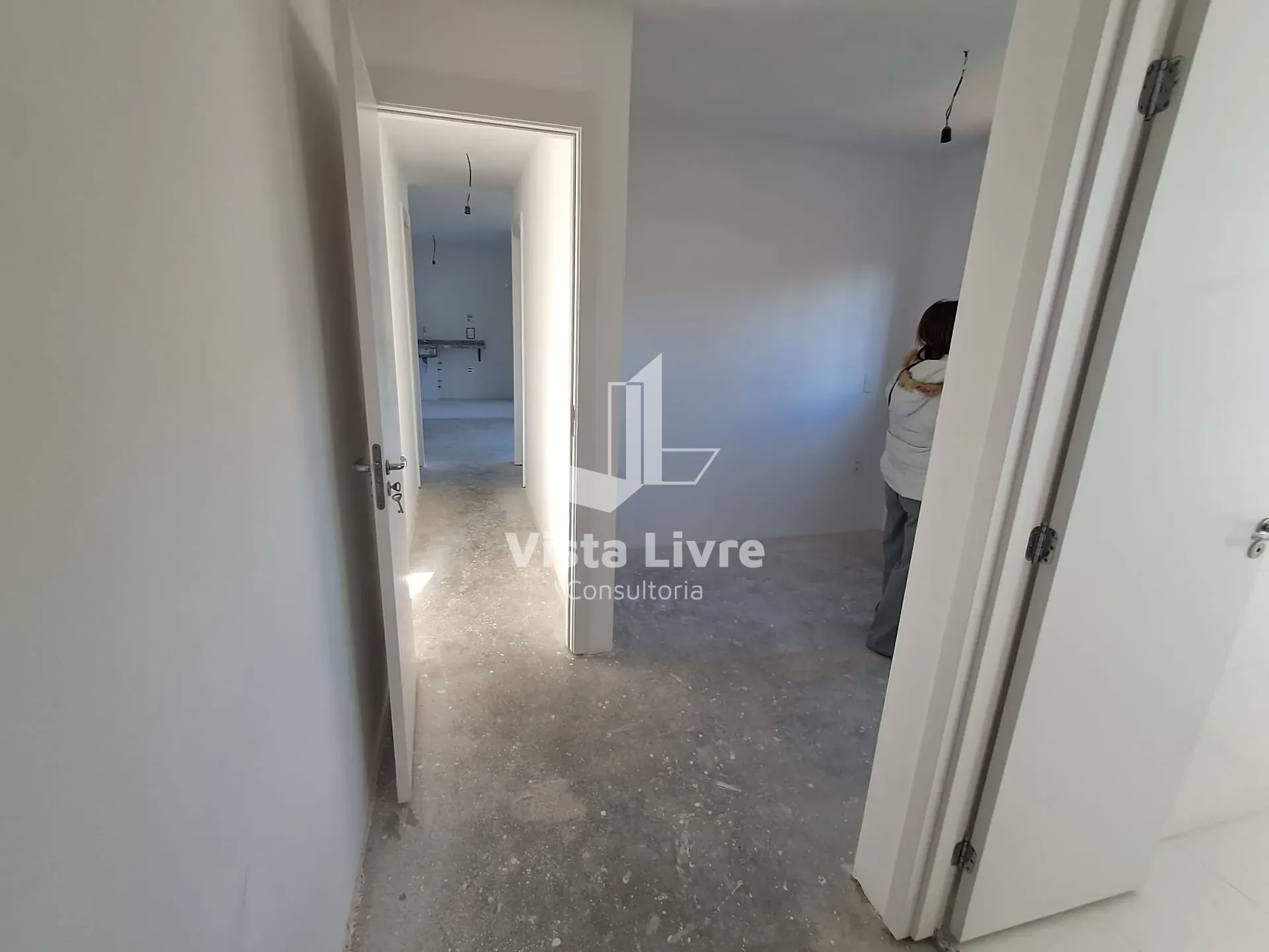 Apartamento, 2 quartos, 67 m² - Foto 8