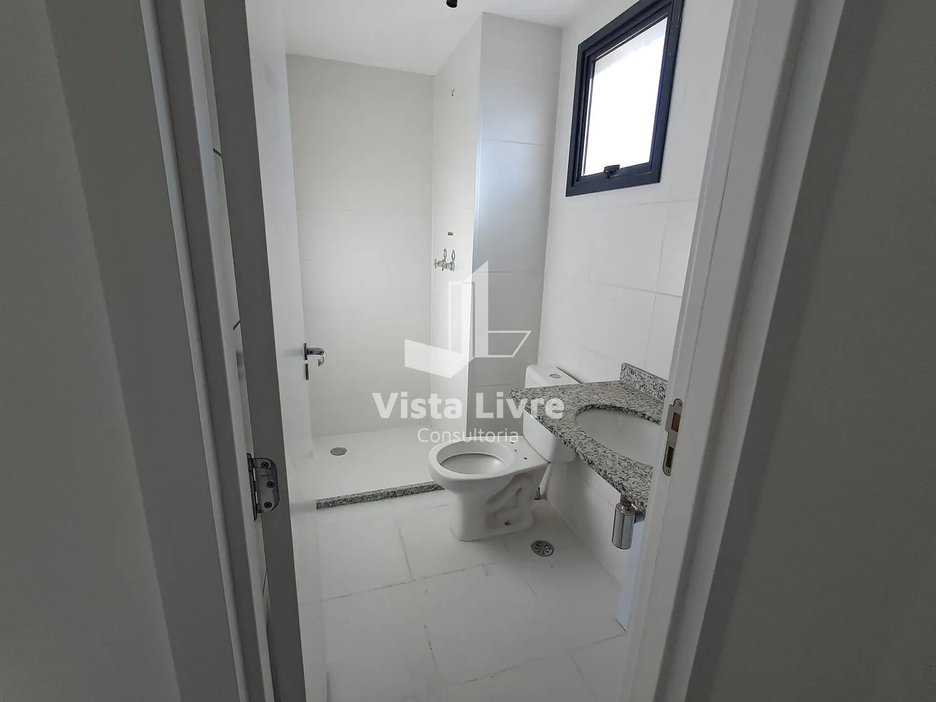Apartamento, 2 quartos, 67 m² - Foto 10
