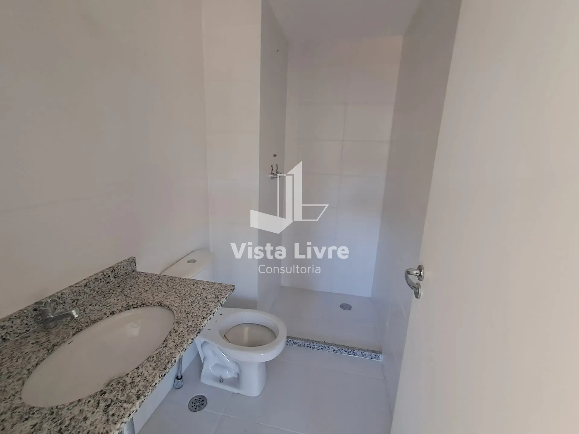 Apartamento, 2 quartos, 67 m² - Foto 11