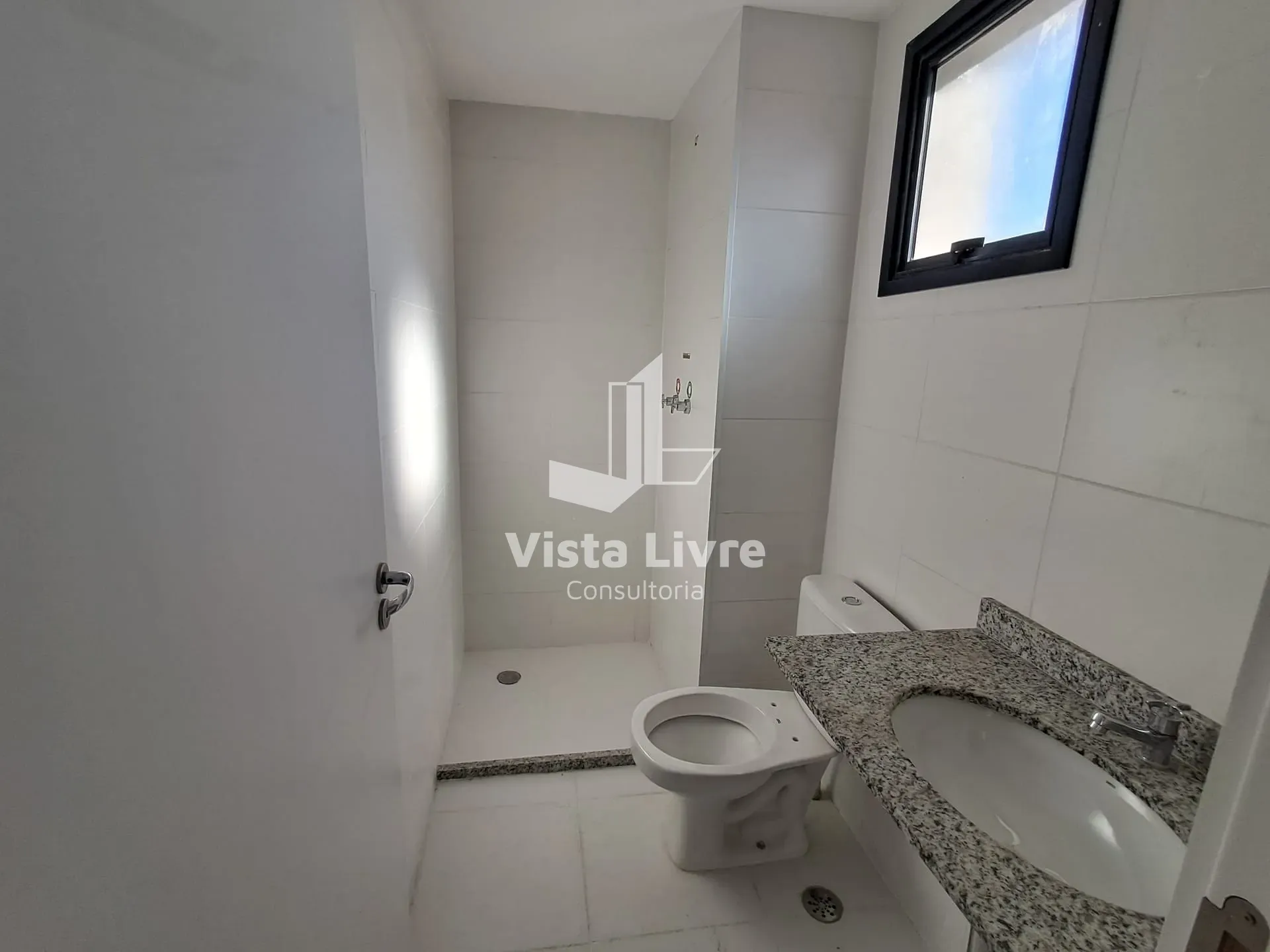Apartamento, 2 quartos, 67 m² - Foto 12
