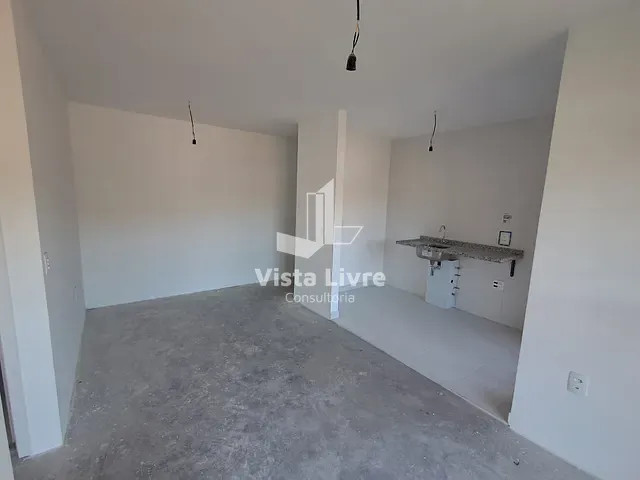 Apartamento com 67m² 2 quartos e 2 banheiros, à venda, no bairro Vila Anastácio em São Paulo