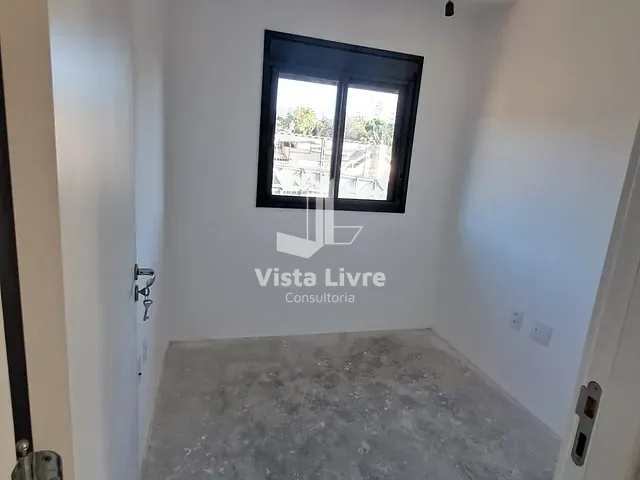 Apartamento com 67m² 2 quartos e 2 banheiros, à venda, no bairro Vila Anastácio em São Paulo