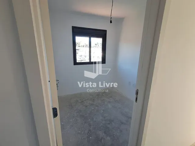 Apartamento com 67m² 2 quartos e 2 banheiros, à venda, no bairro Vila Anastácio em São Paulo