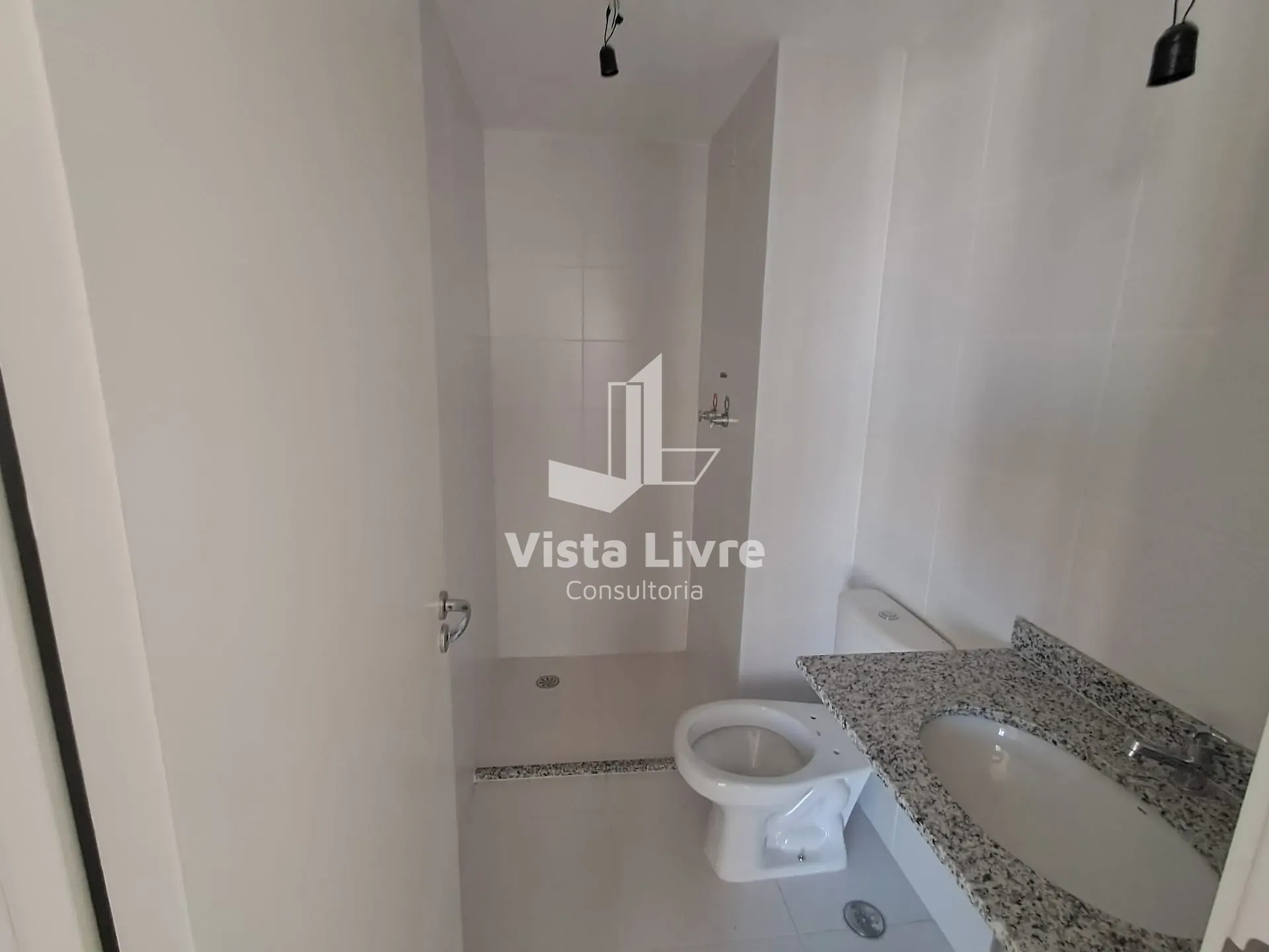 Apartamento, 2 quartos, 67 m² - Foto 8