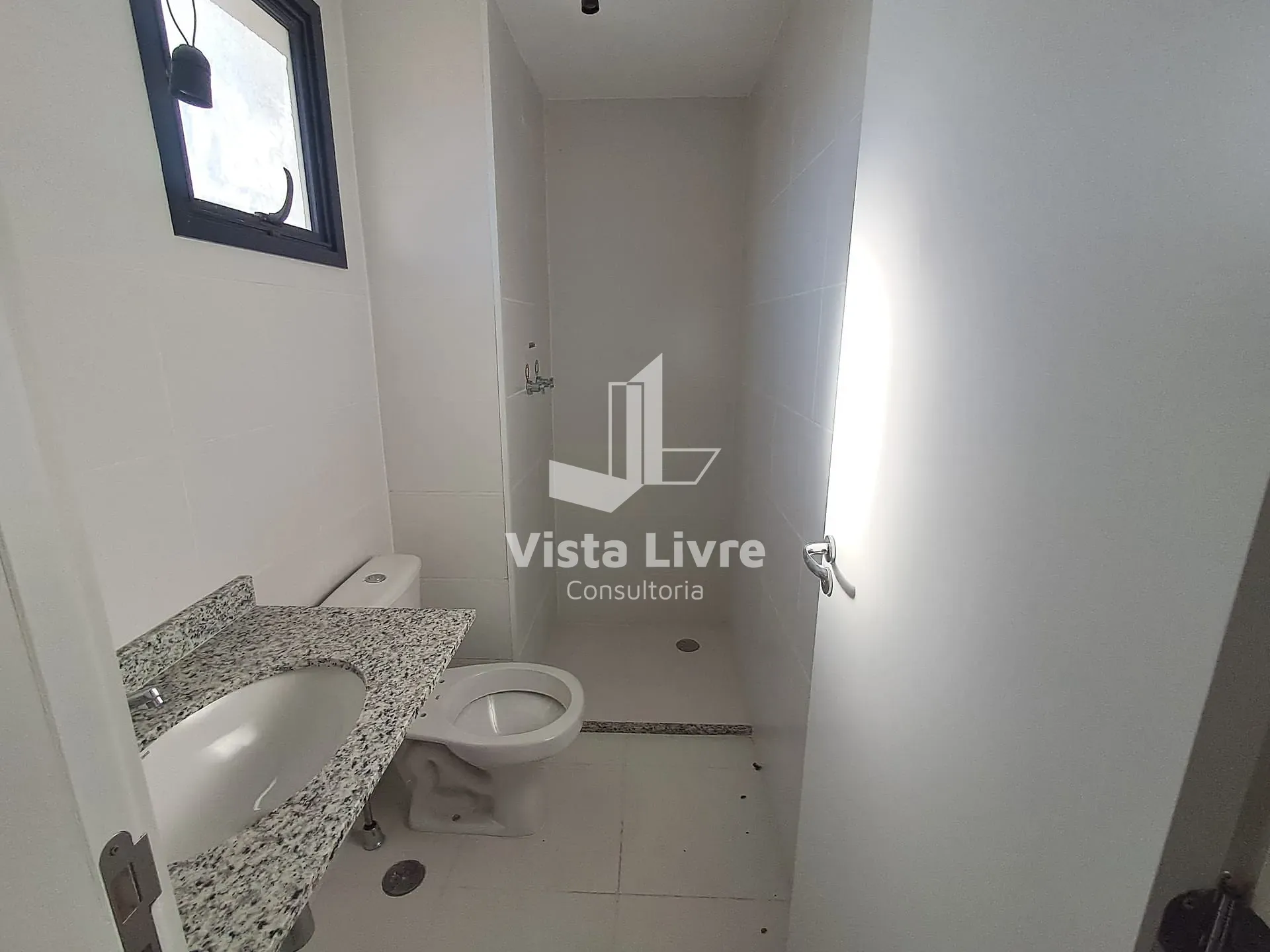 Apartamento, 2 quartos, 67 m² - Foto 9