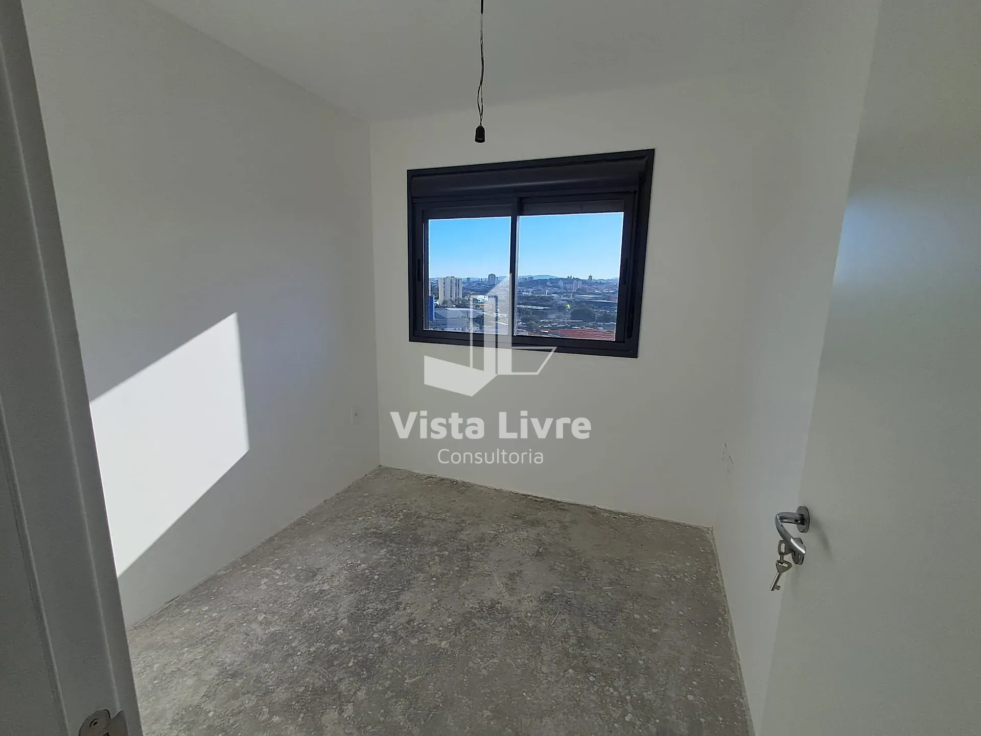 Apartamento, 2 quartos, 67 m² - Foto 6