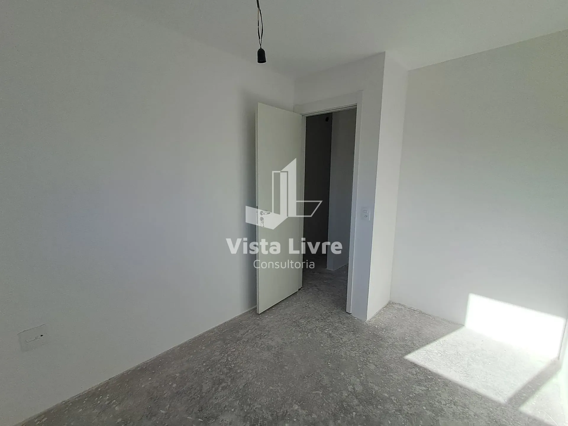 Apartamento, 2 quartos, 67 m² - Foto 7