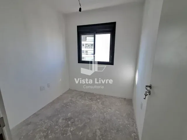 Apartamento com 67m² 2 quartos e 2 banheiros, à venda, no bairro Vila Anastácio em São Paulo