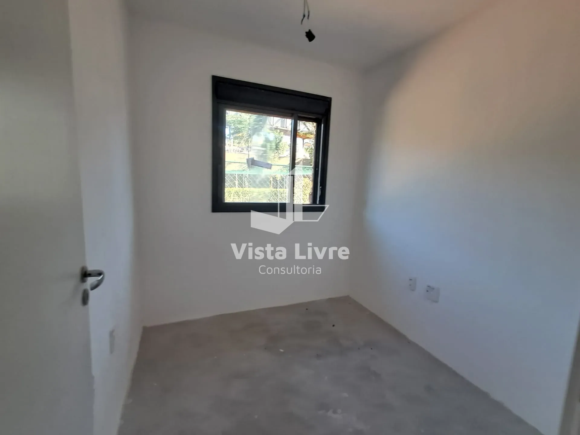Apartamento, 2 quartos, 67 m² - Foto 6